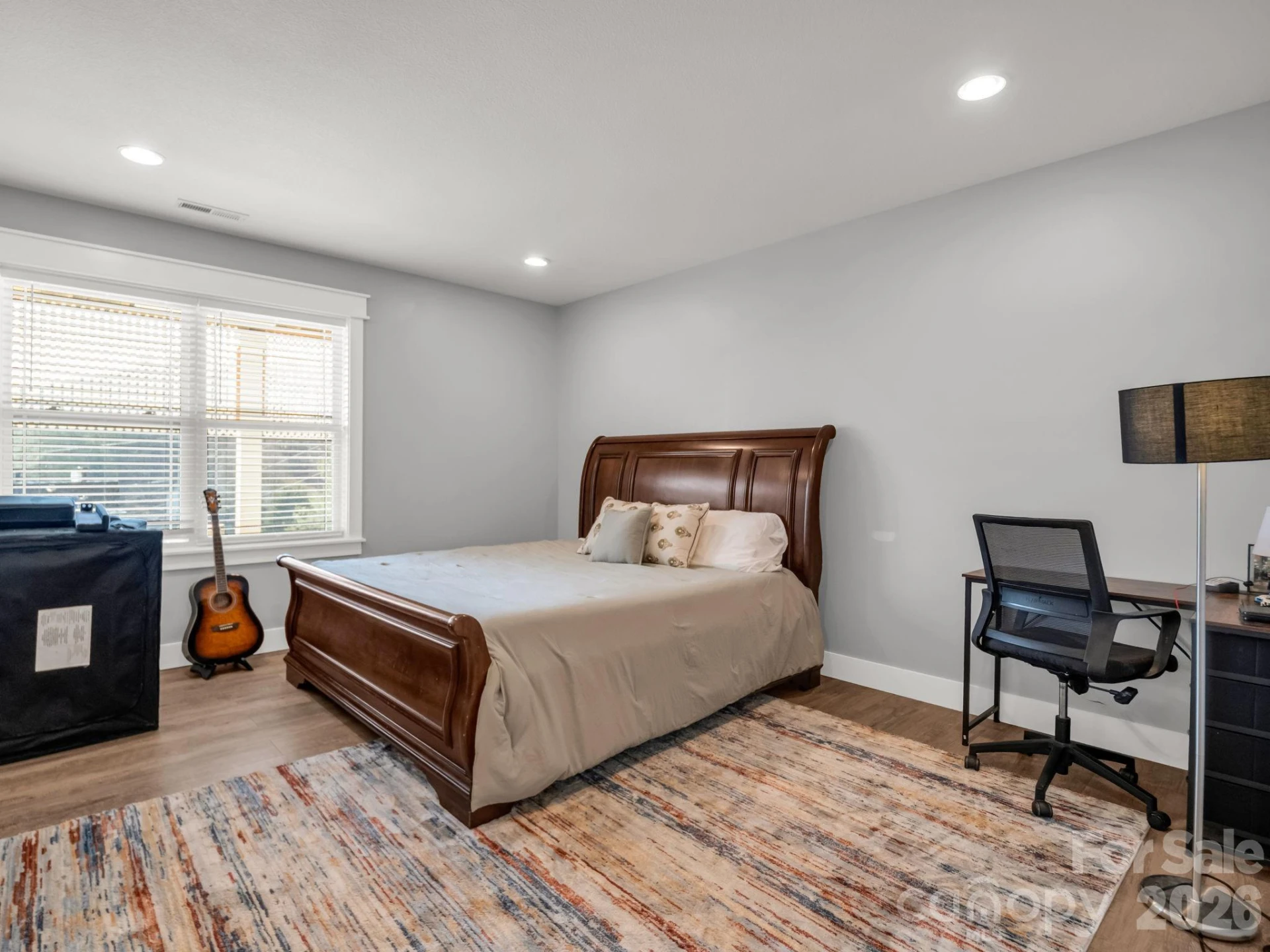 24 Chapel Hill Lane #40 - Photo 39
