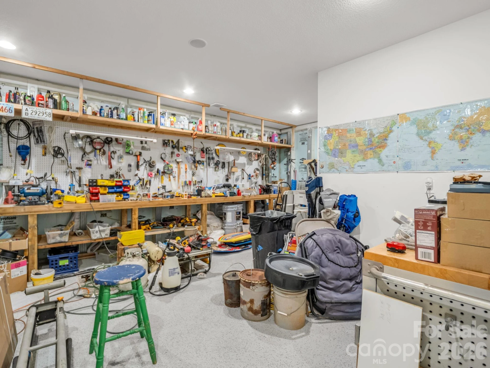 24 Chapel Hill Lane #40 - Photo 41