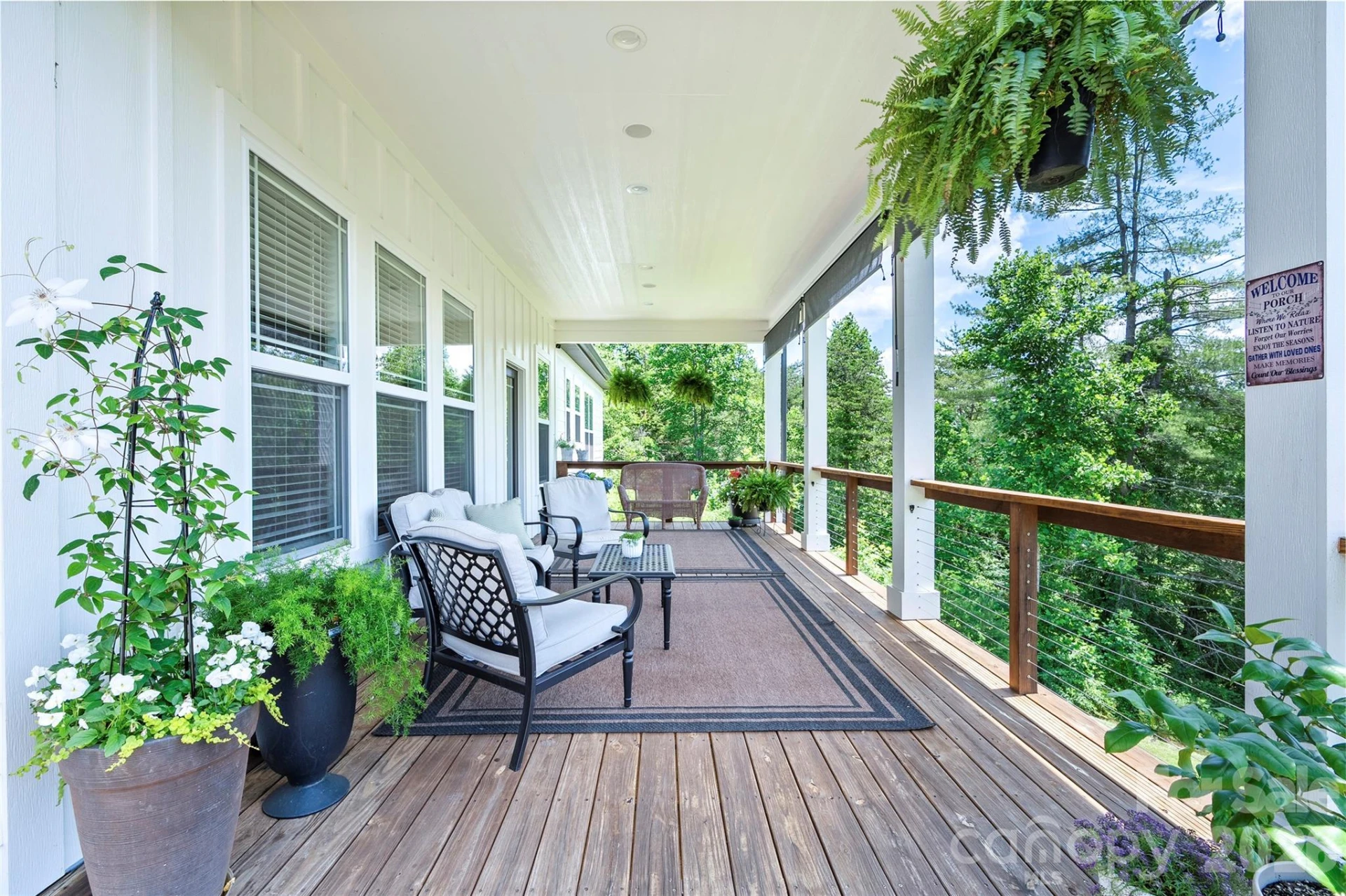 24 Chapel Hill Lane #40 - Photo 7