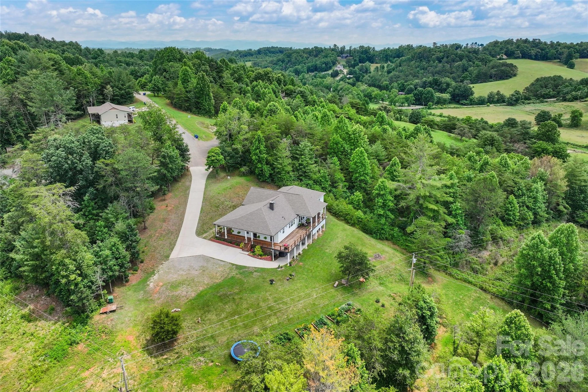 24 Chapel Hill Lane #40 - Photo 42