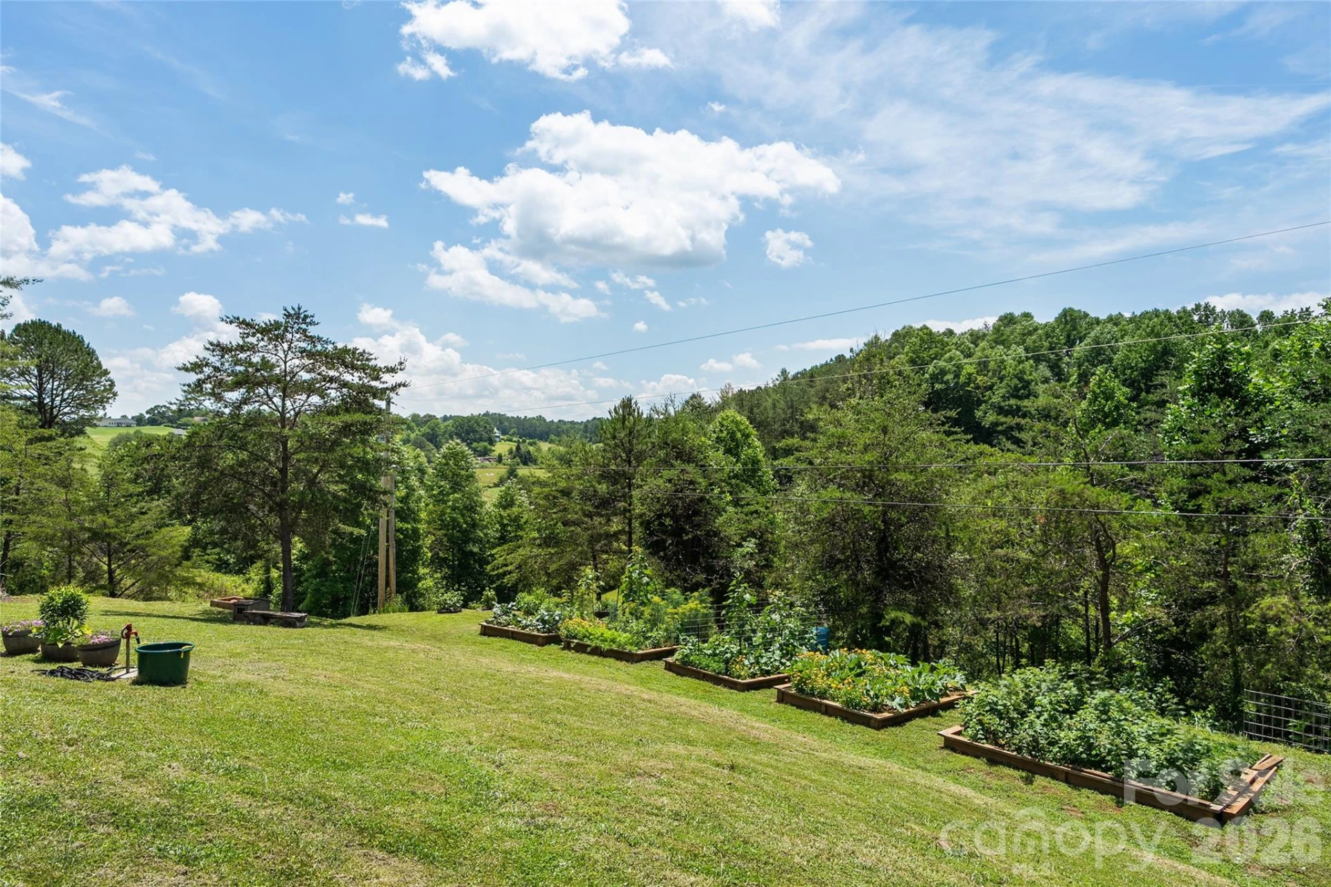 24 Chapel Hill Lane #40 - Photo 9
