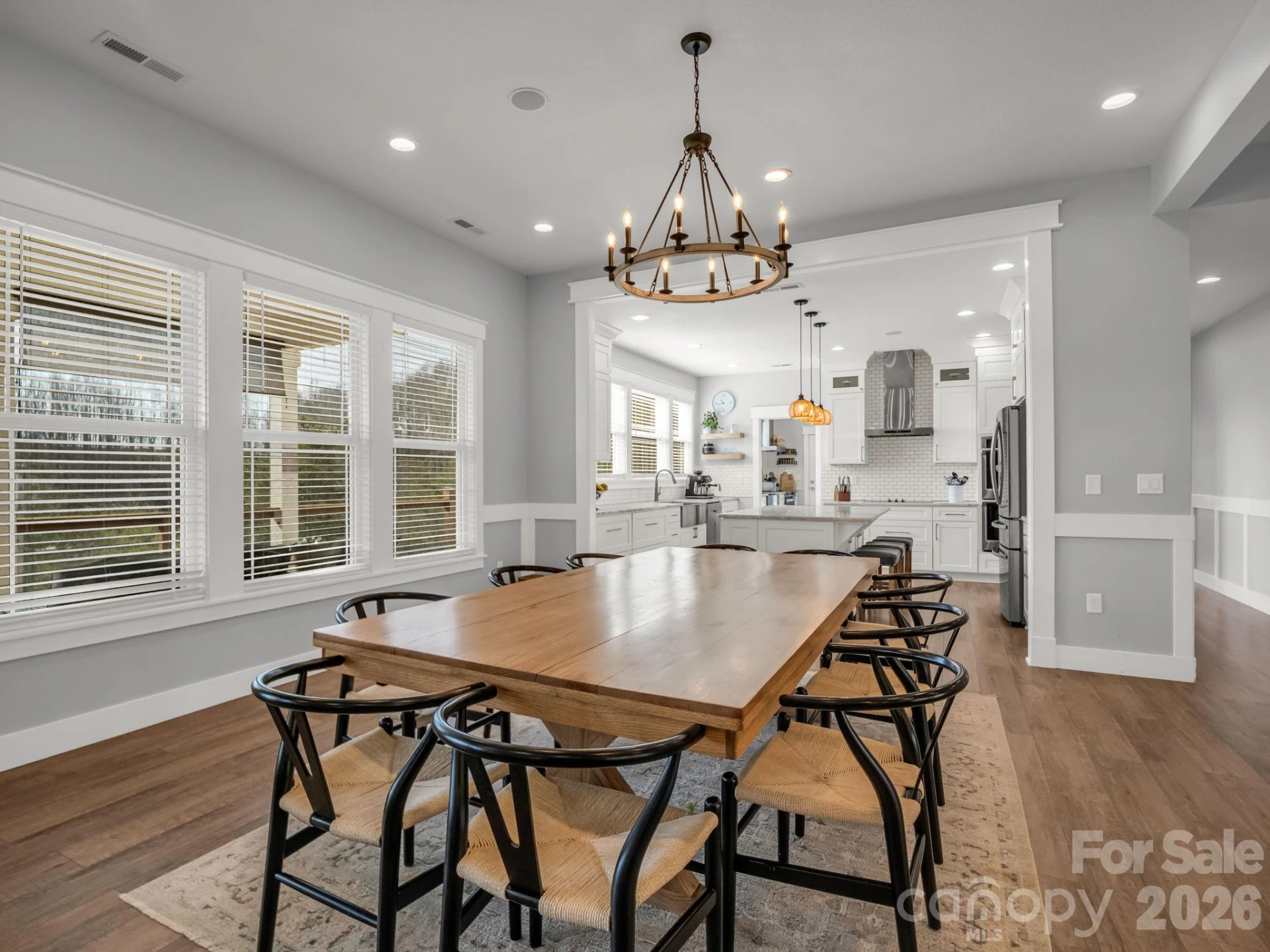 24 Chapel Hill Lane #40 - Photo 10
