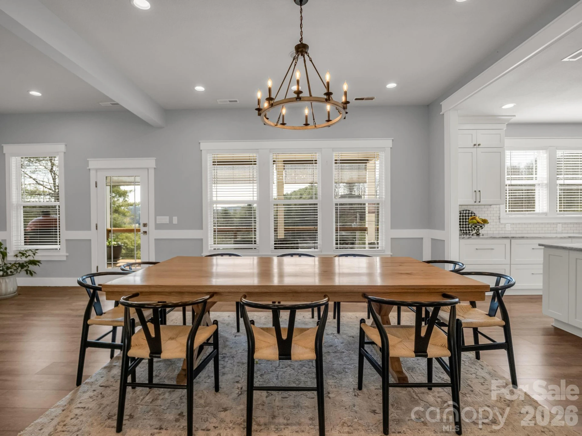 24 Chapel Hill Lane #40 - Photo 11
