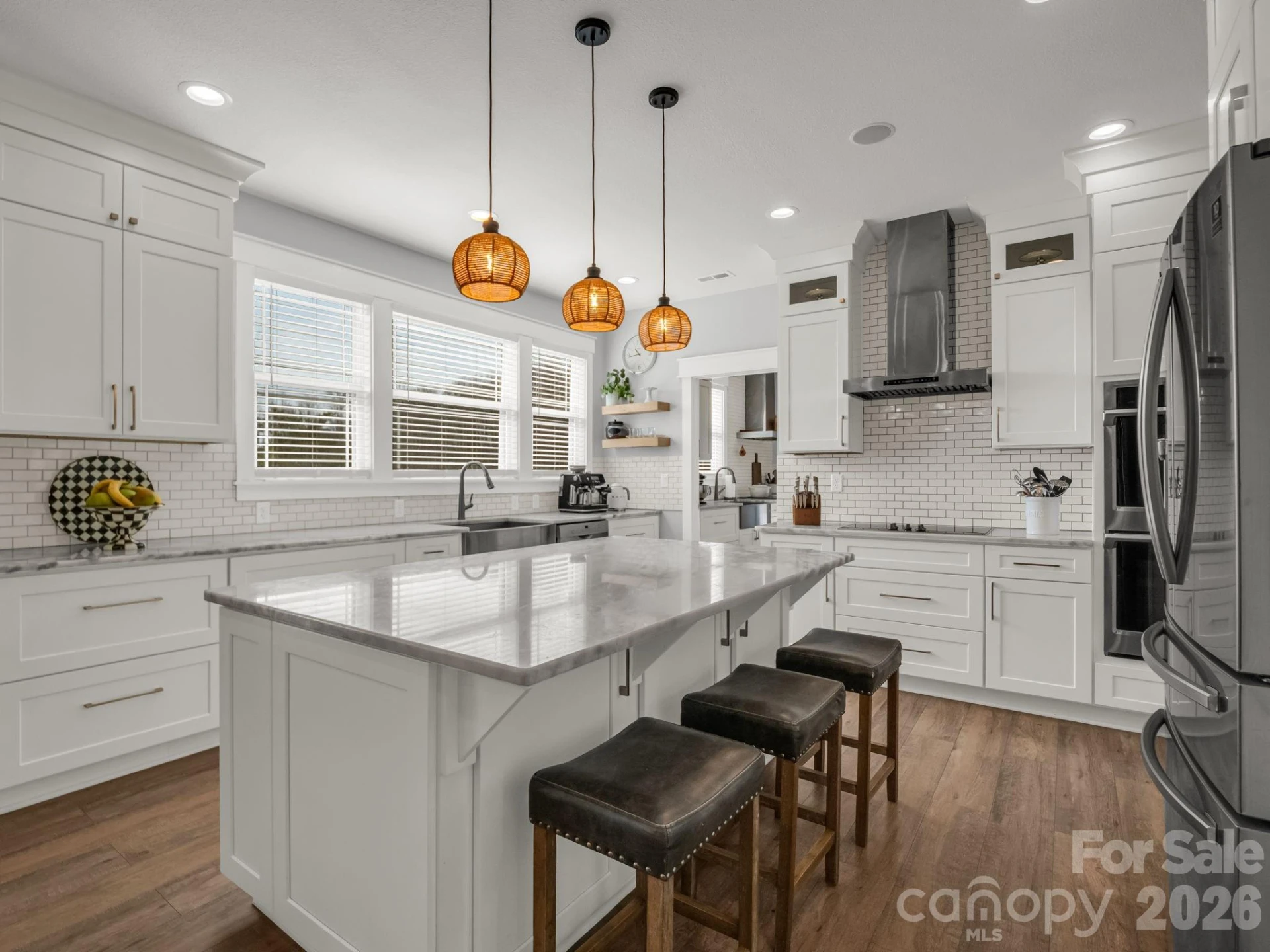 24 Chapel Hill Lane #40 - Photo 12