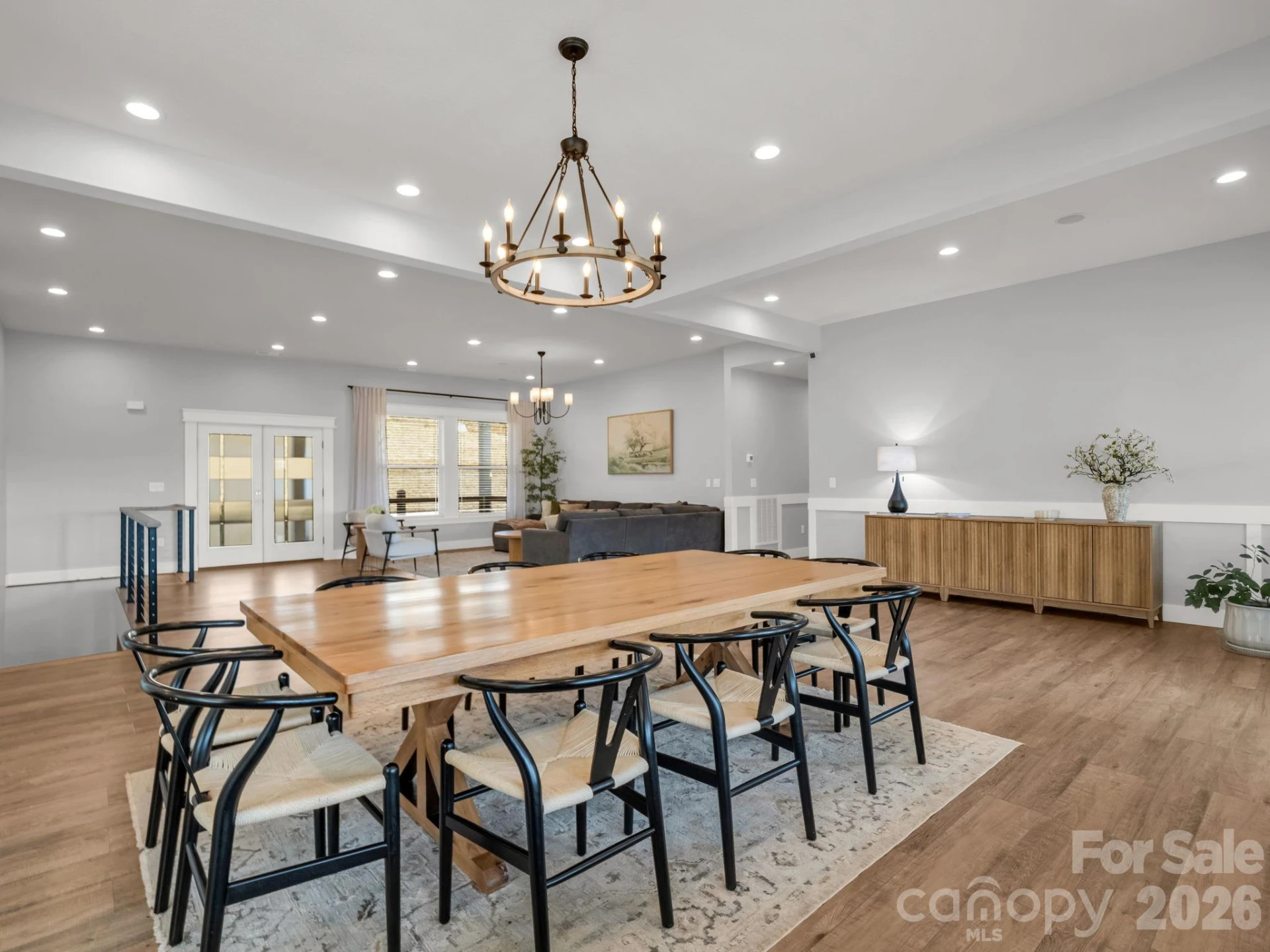 24 Chapel Hill Lane #40 - Photo 13