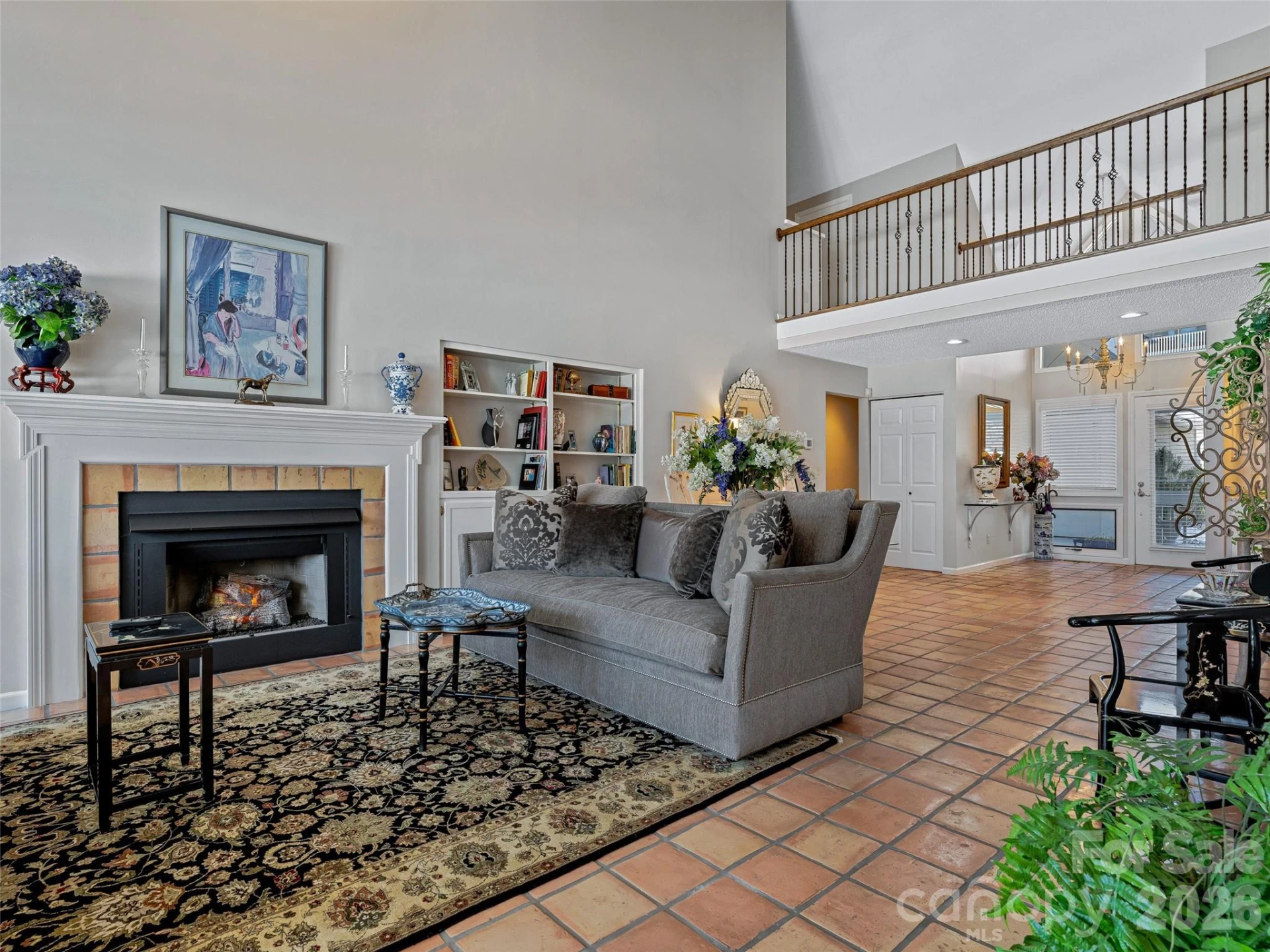 132 Overlook Drive - Photo 12