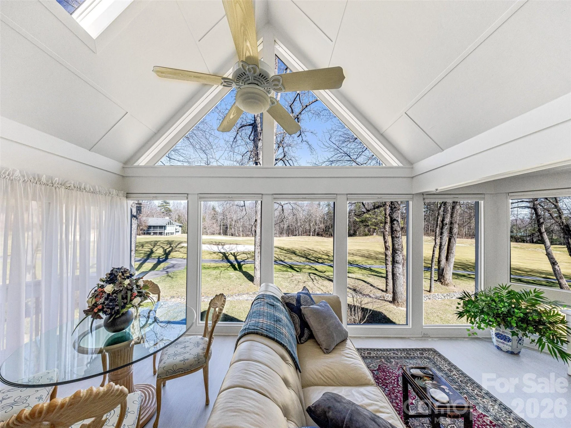 132 Overlook Drive - Photo 14