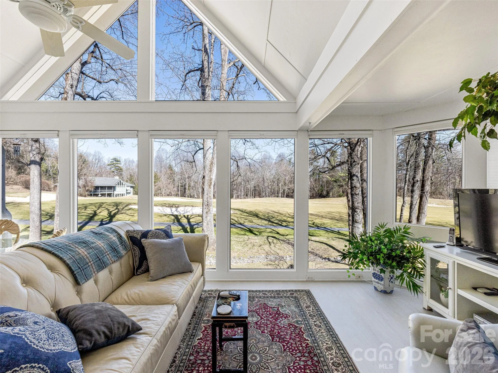 132 Overlook Drive - Photo 16