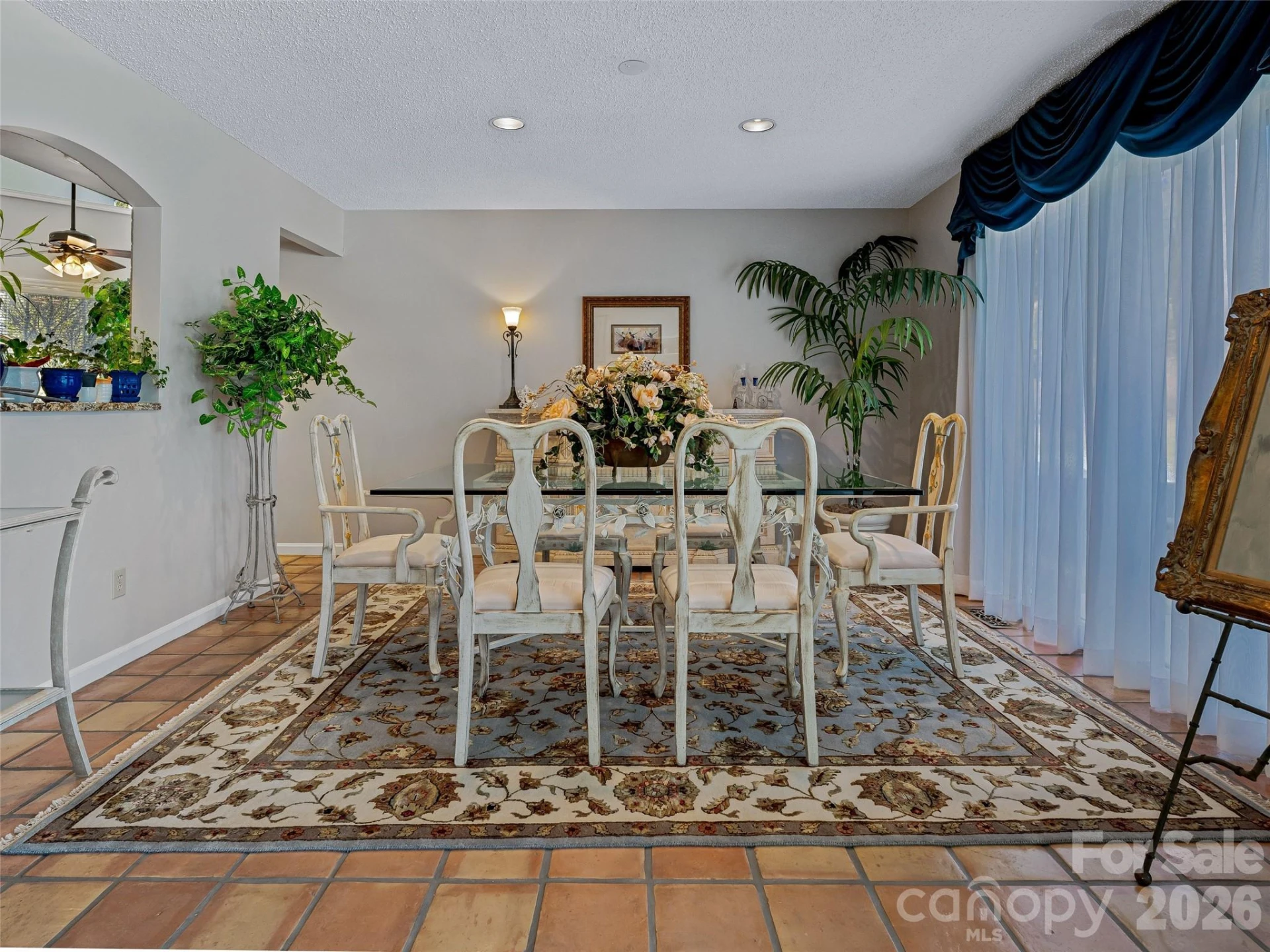 132 Overlook Drive - Photo 19