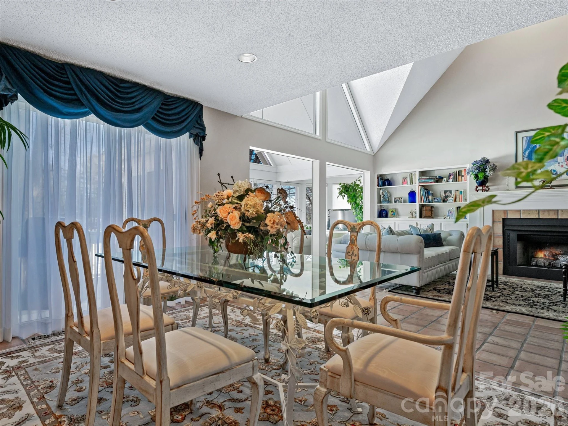 132 Overlook Drive - Photo 20