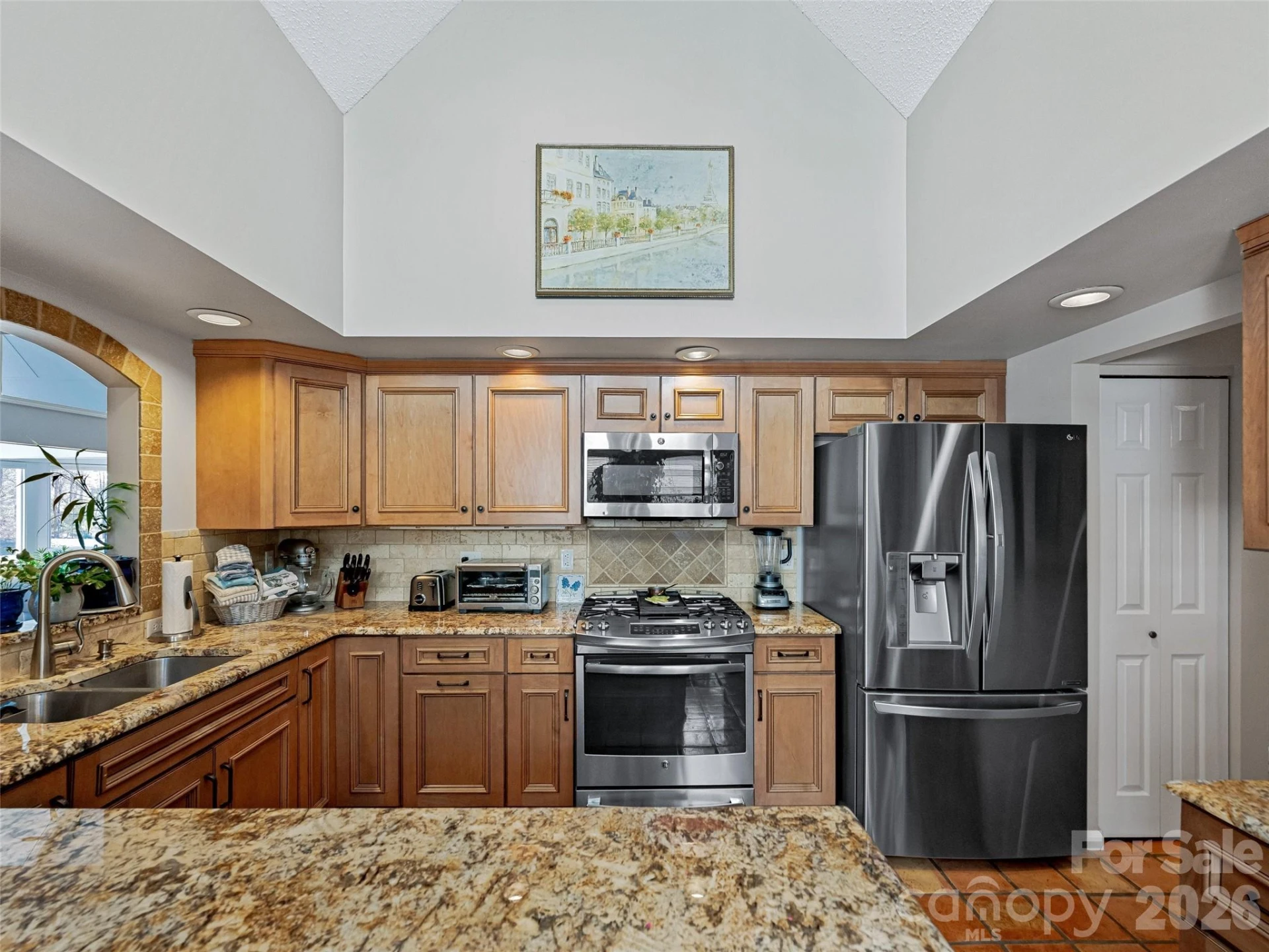 132 Overlook Drive - Photo 21