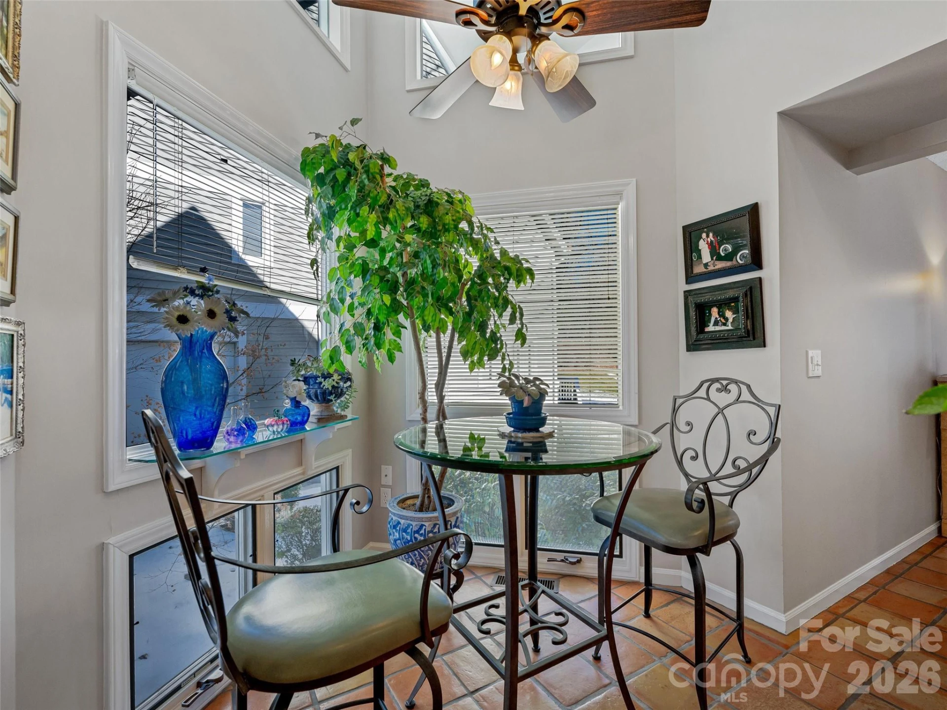 132 Overlook Drive - Photo 23