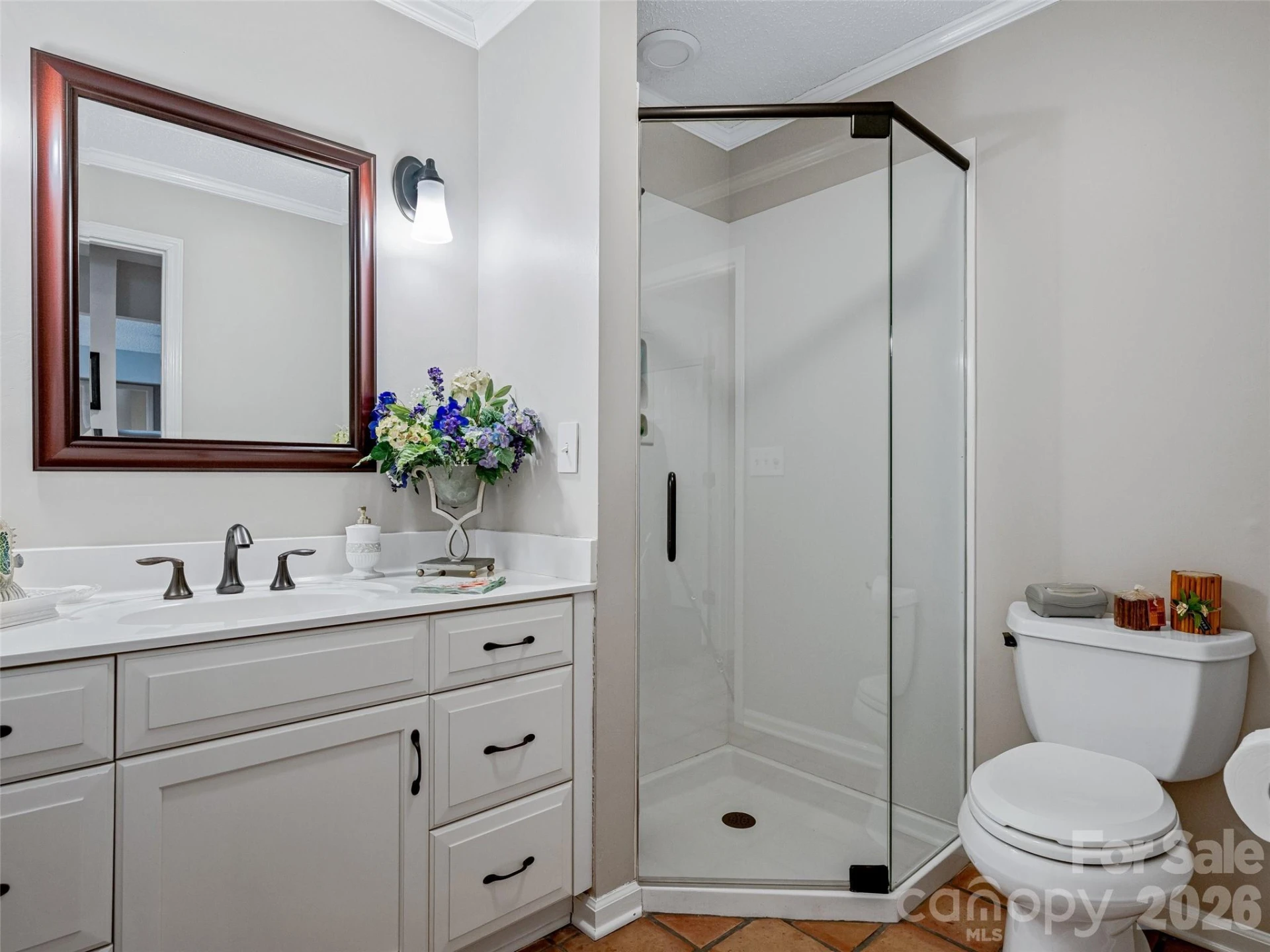 132 Overlook Drive - Photo 25