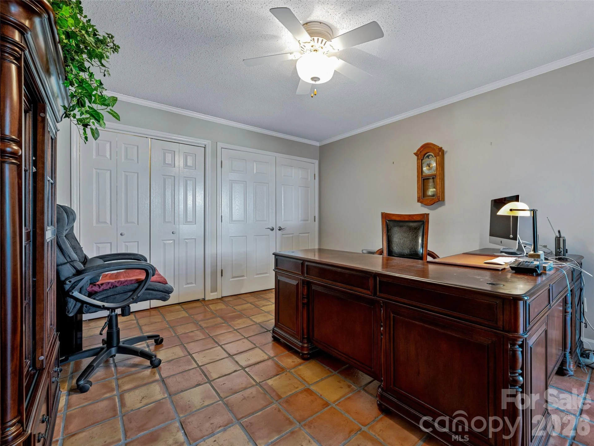 132 Overlook Drive - Photo 33
