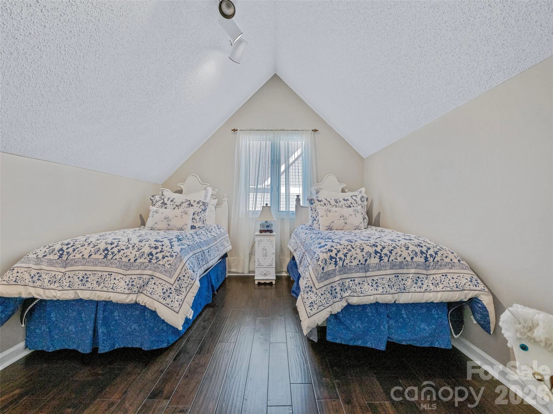 132 Overlook Drive - Photo 36