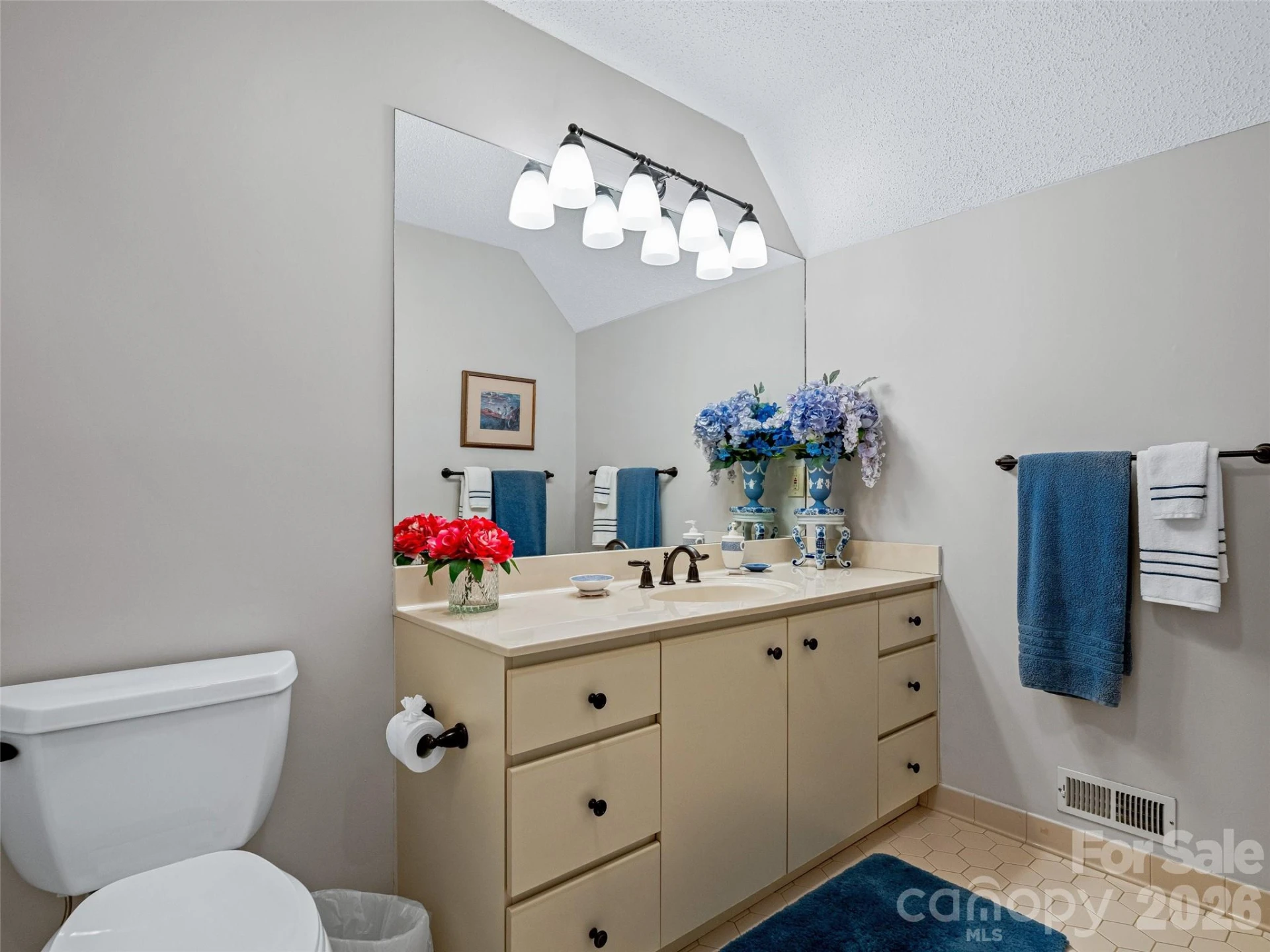 132 Overlook Drive - Photo 37