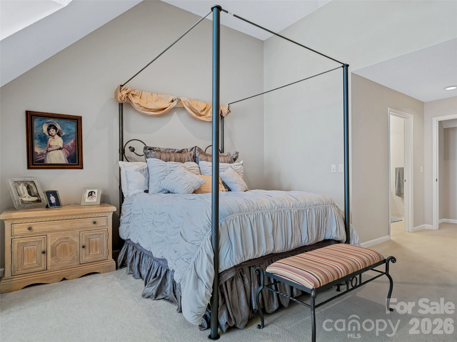 132 Overlook Drive - Photo 40