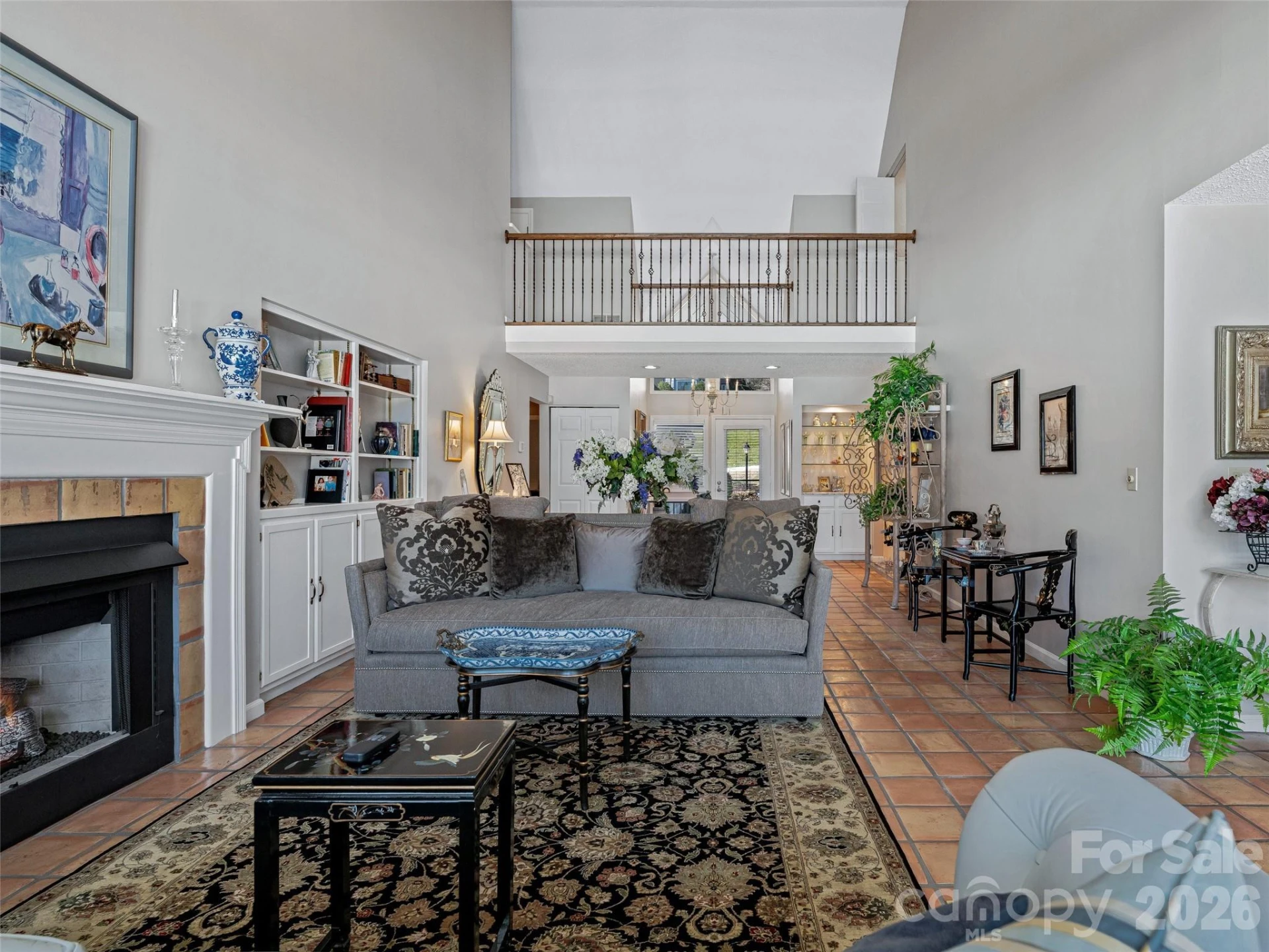 132 Overlook Drive - Photo 10