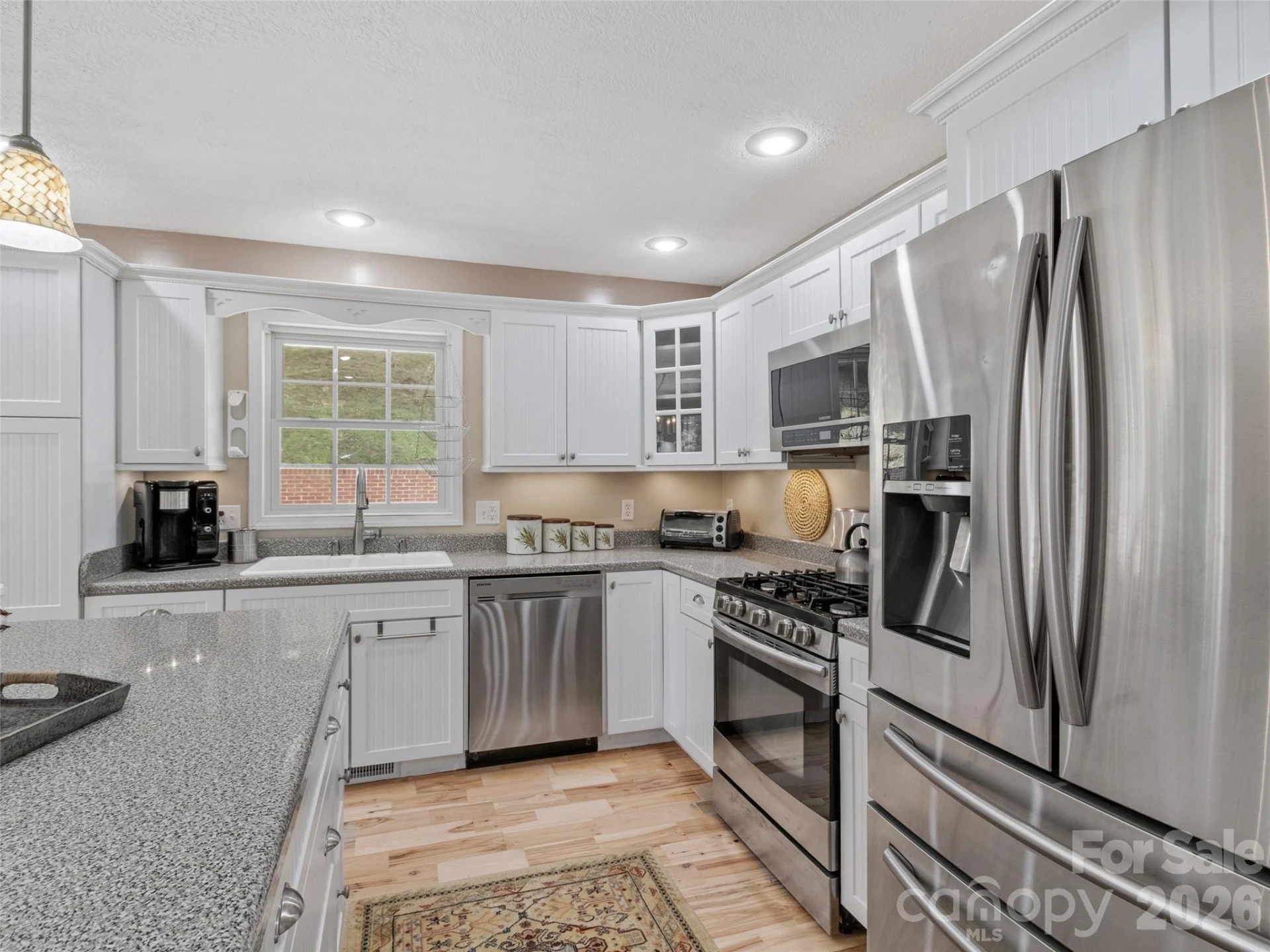 189 Poverty Branch Road - Photo 13