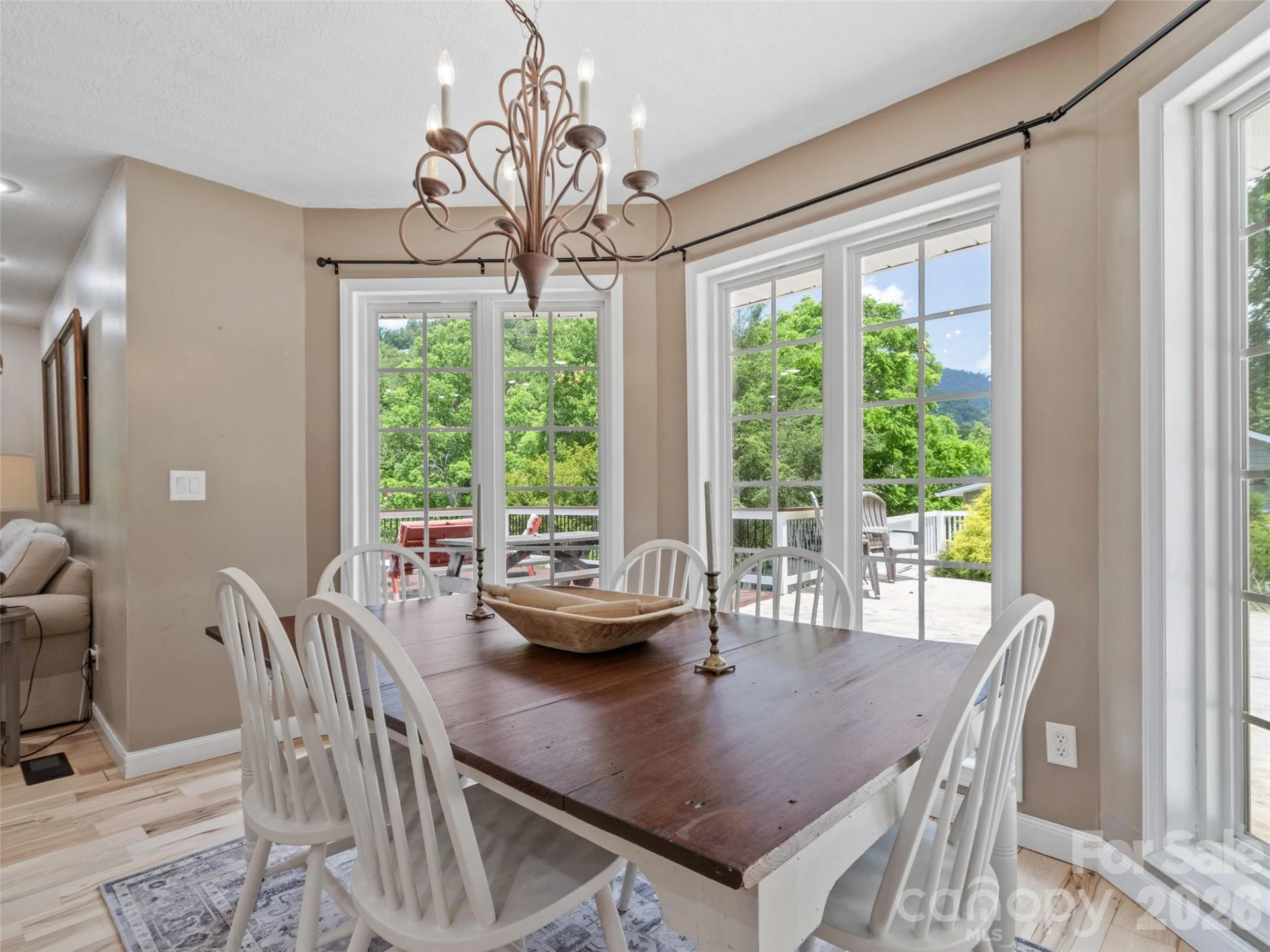 189 Poverty Branch Road - Photo 17