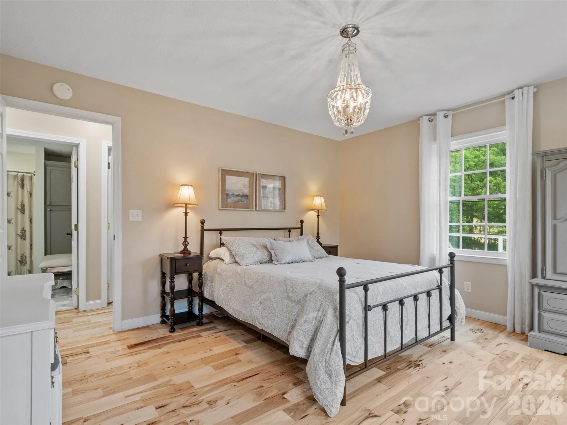 189 Poverty Branch Road - Photo 19