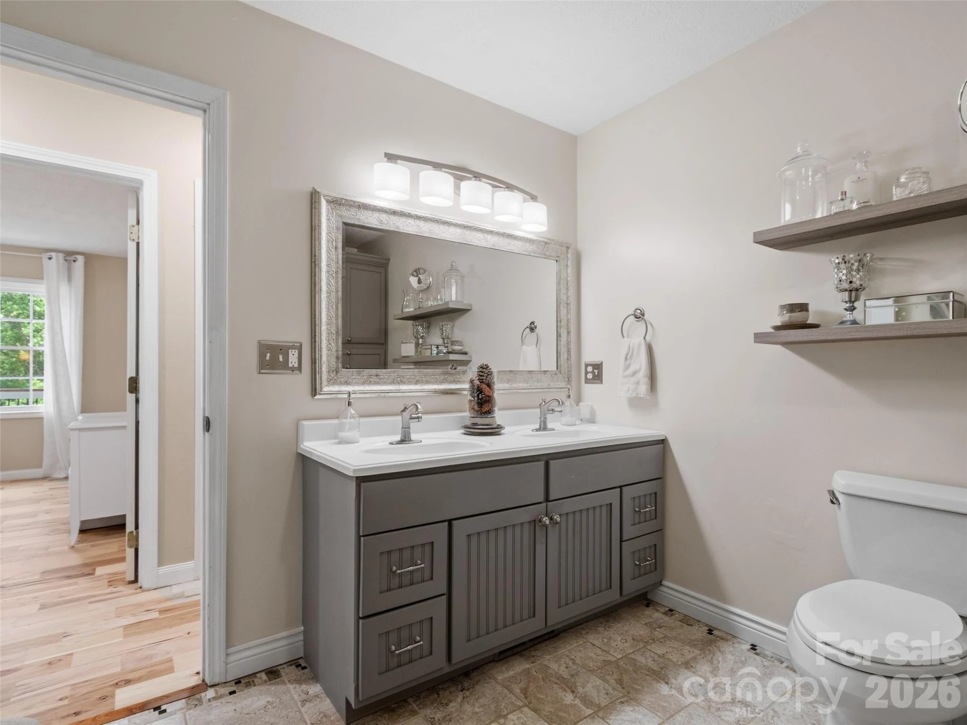 189 Poverty Branch Road - Photo 22