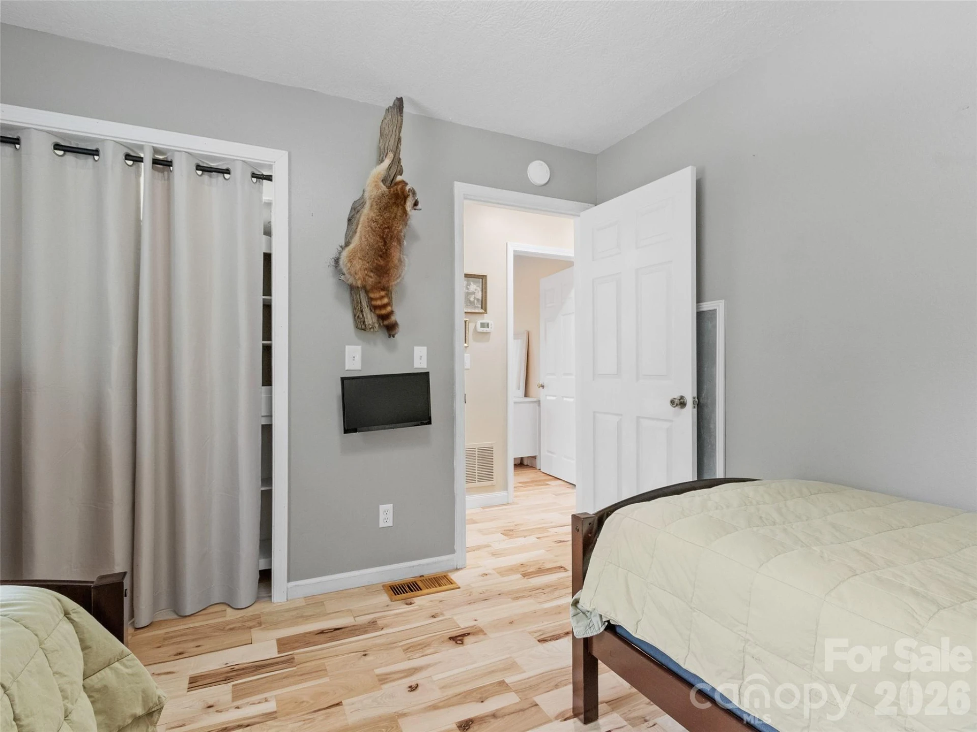 189 Poverty Branch Road - Photo 25