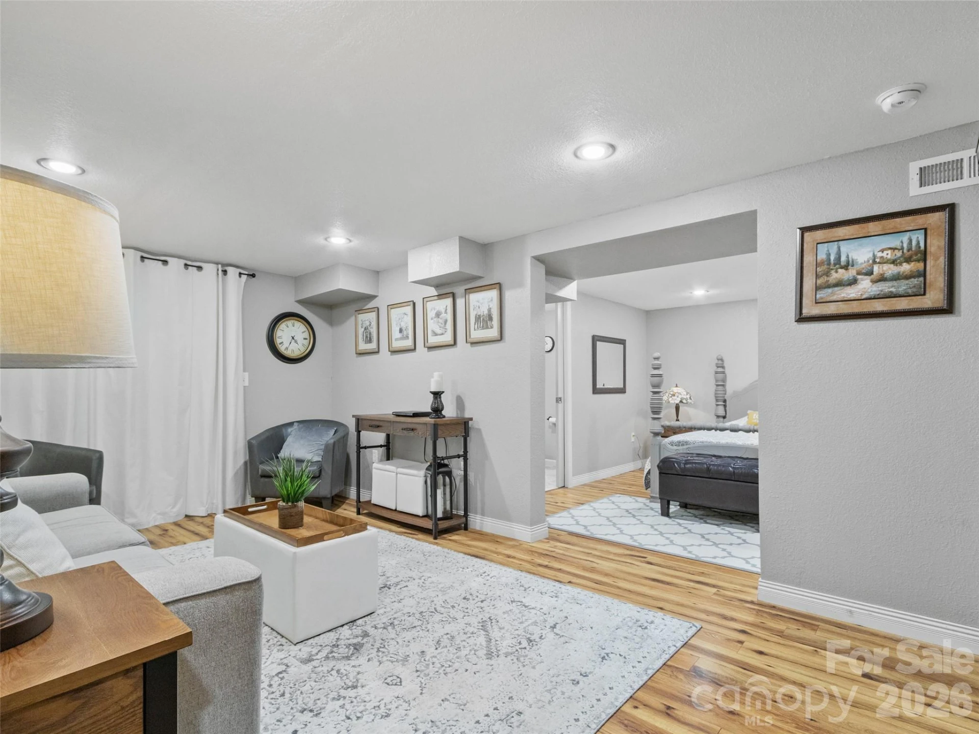 189 Poverty Branch Road - Photo 28