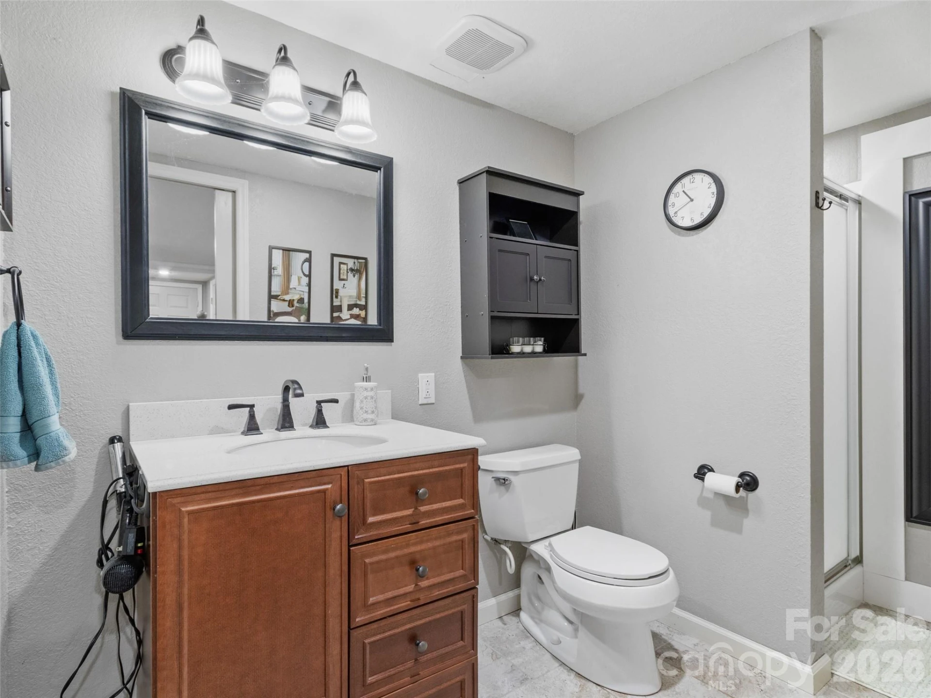 189 Poverty Branch Road - Photo 32