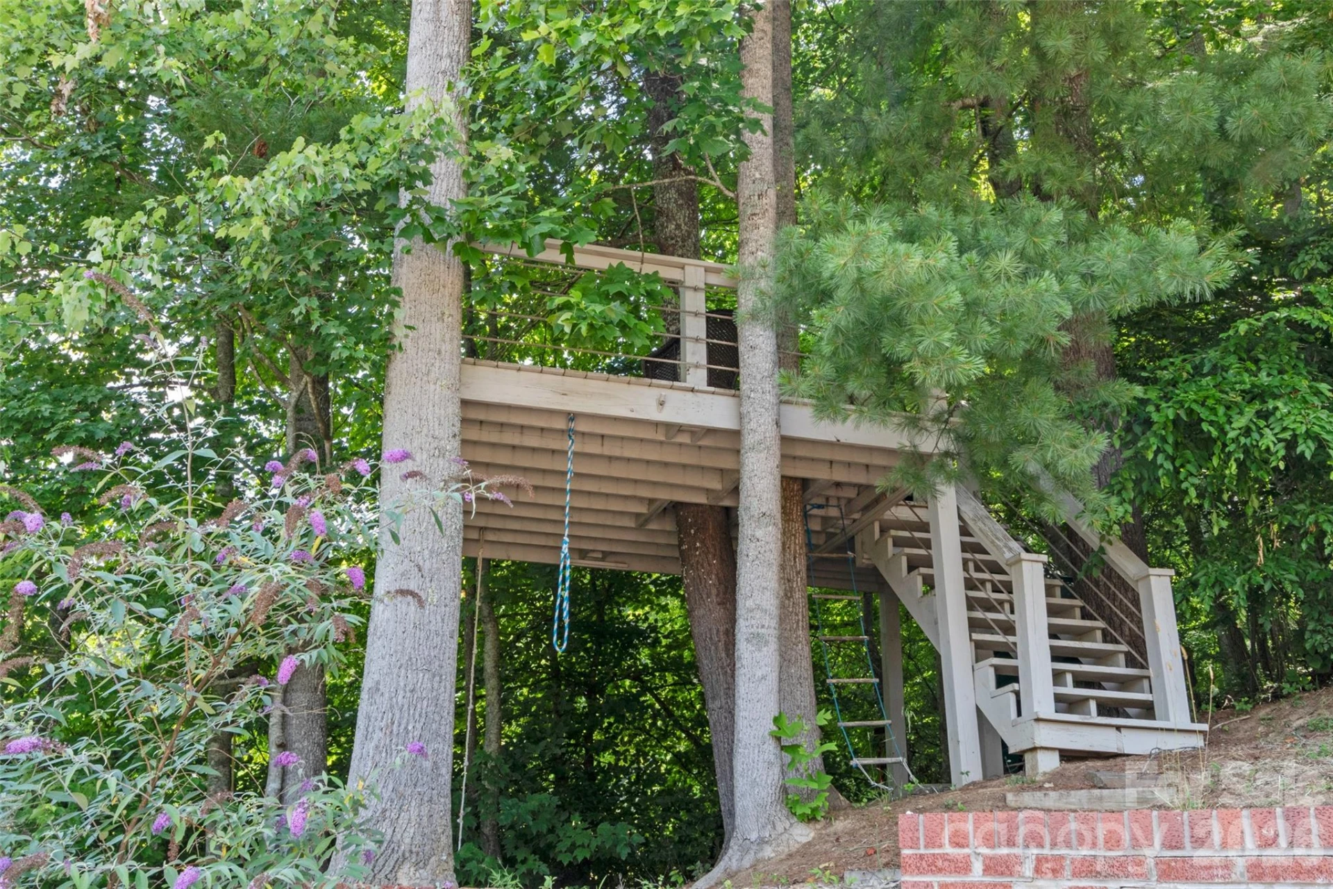 189 Poverty Branch Road - Photo 36