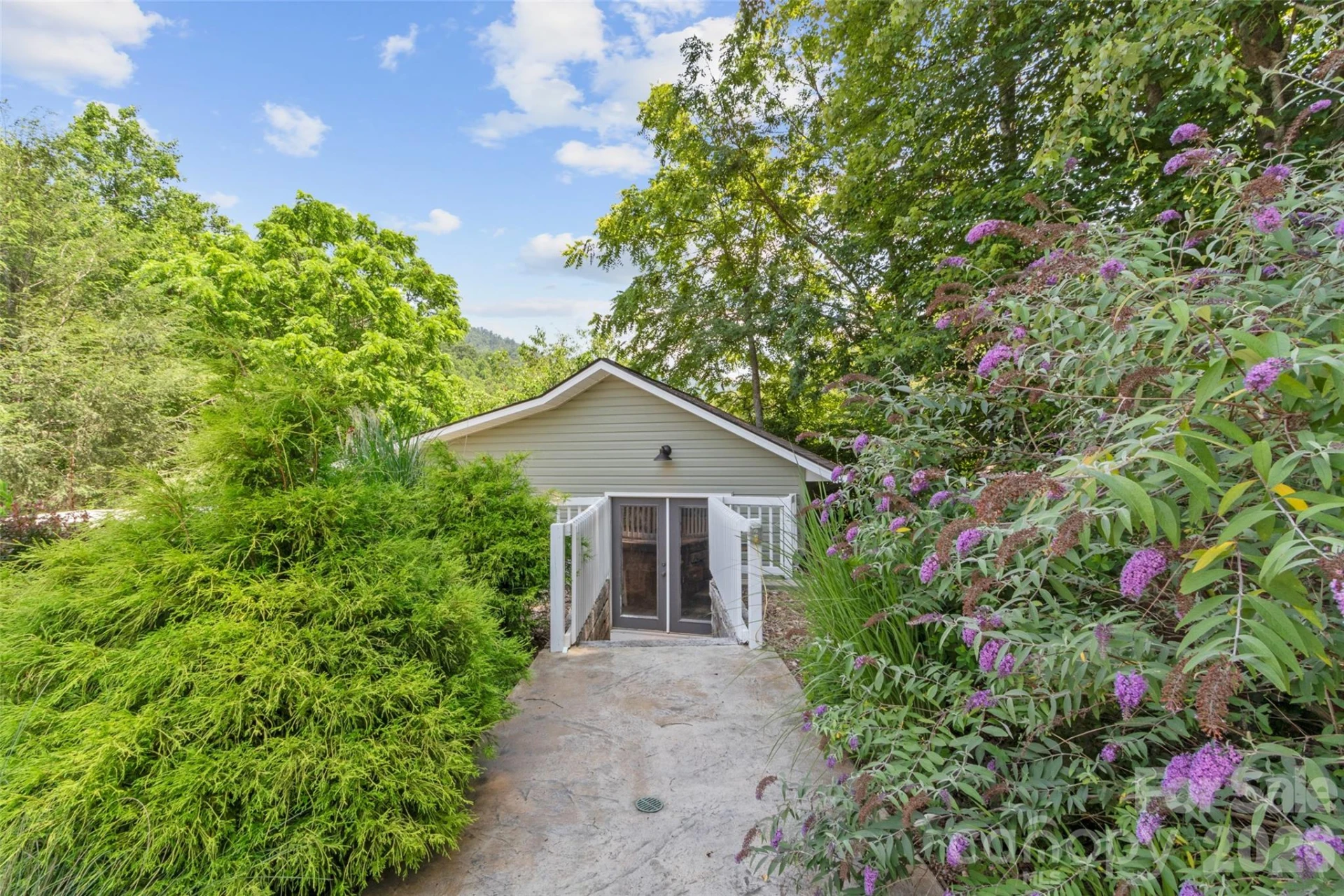 189 Poverty Branch Road - Photo 38
