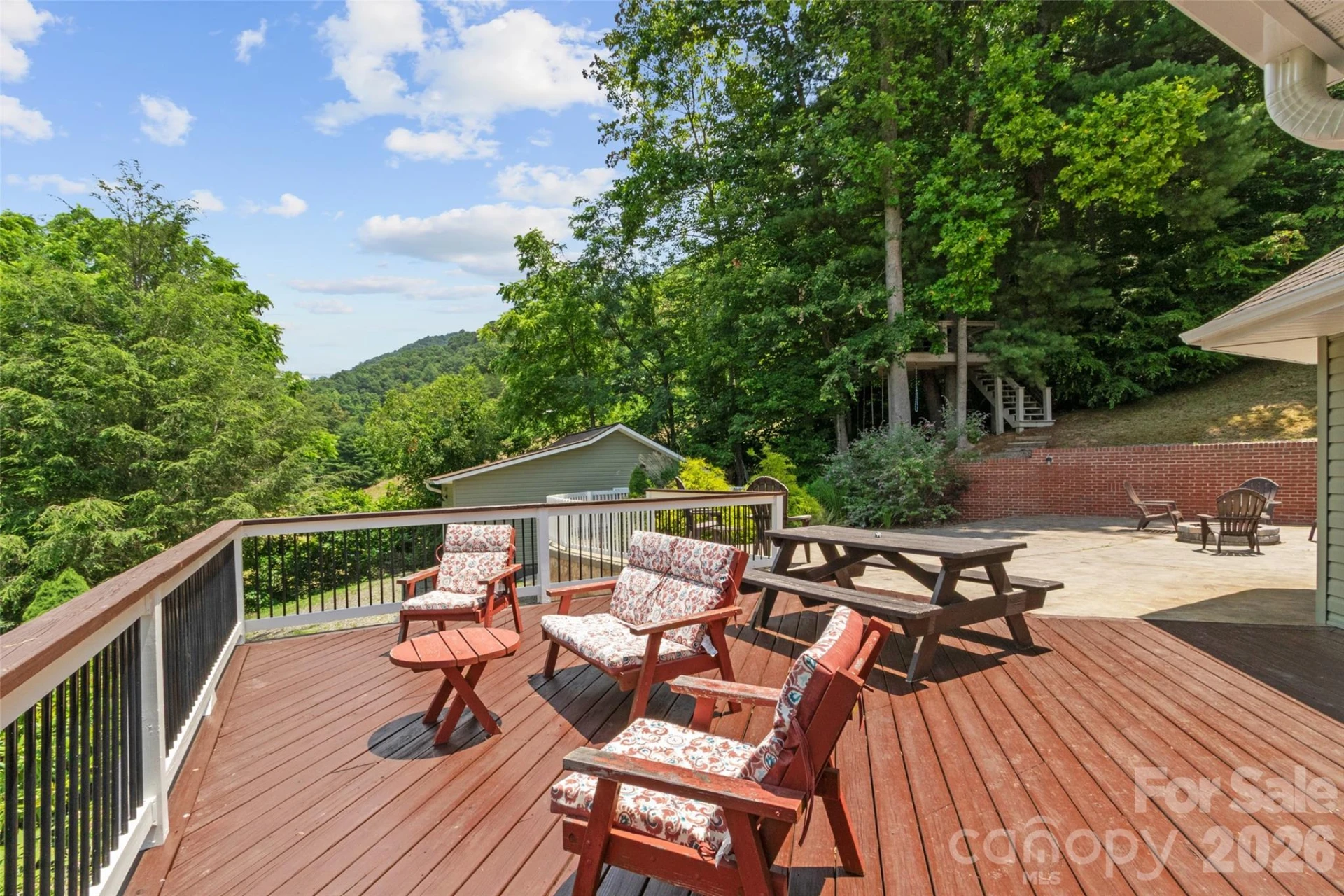 189 Poverty Branch Road - Photo 42