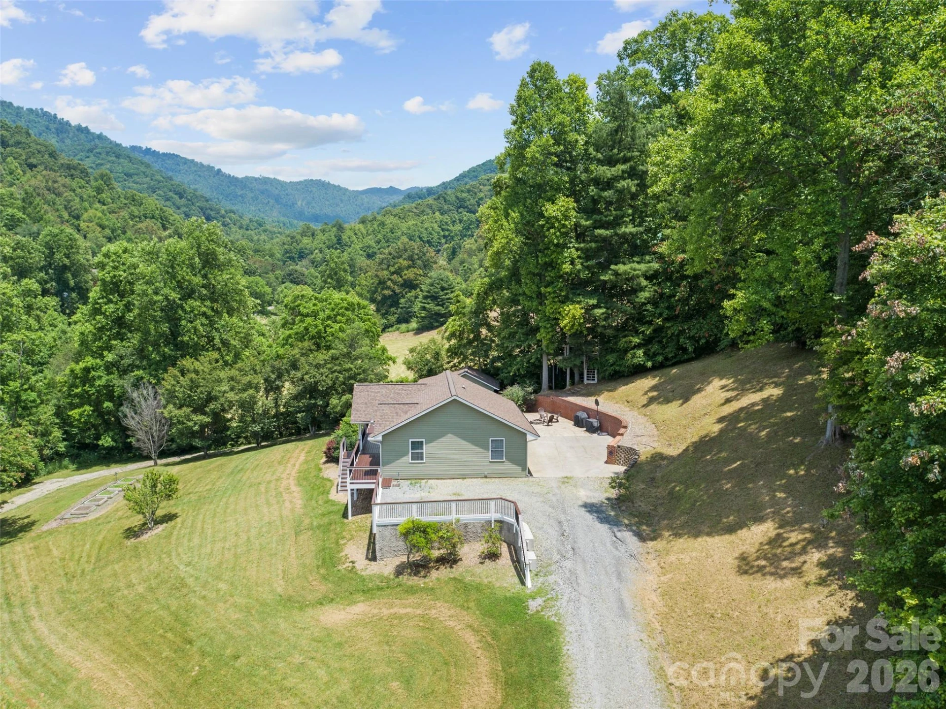 189 Poverty Branch Road - Photo 45