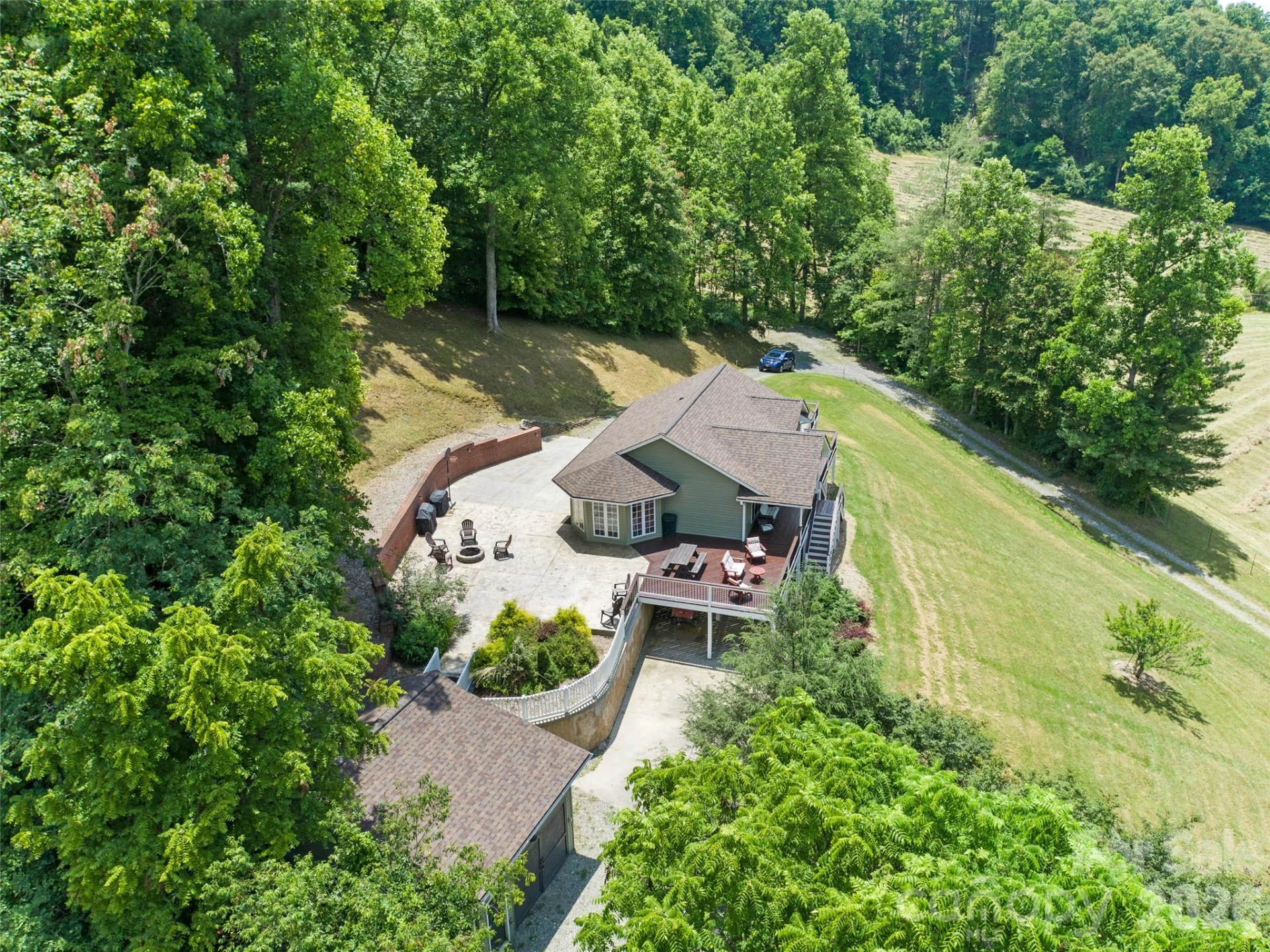 189 Poverty Branch Road - Photo 46