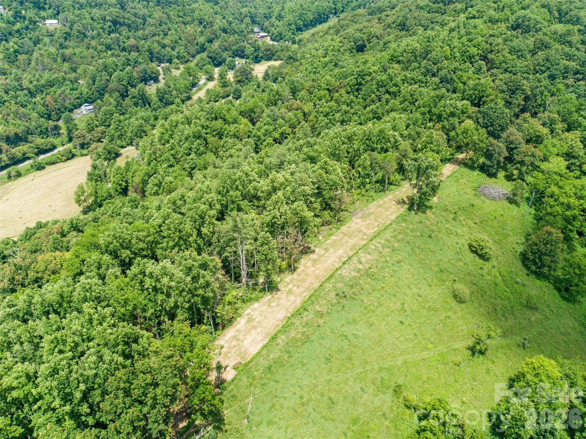 189 Poverty Branch Road - Photo 47
