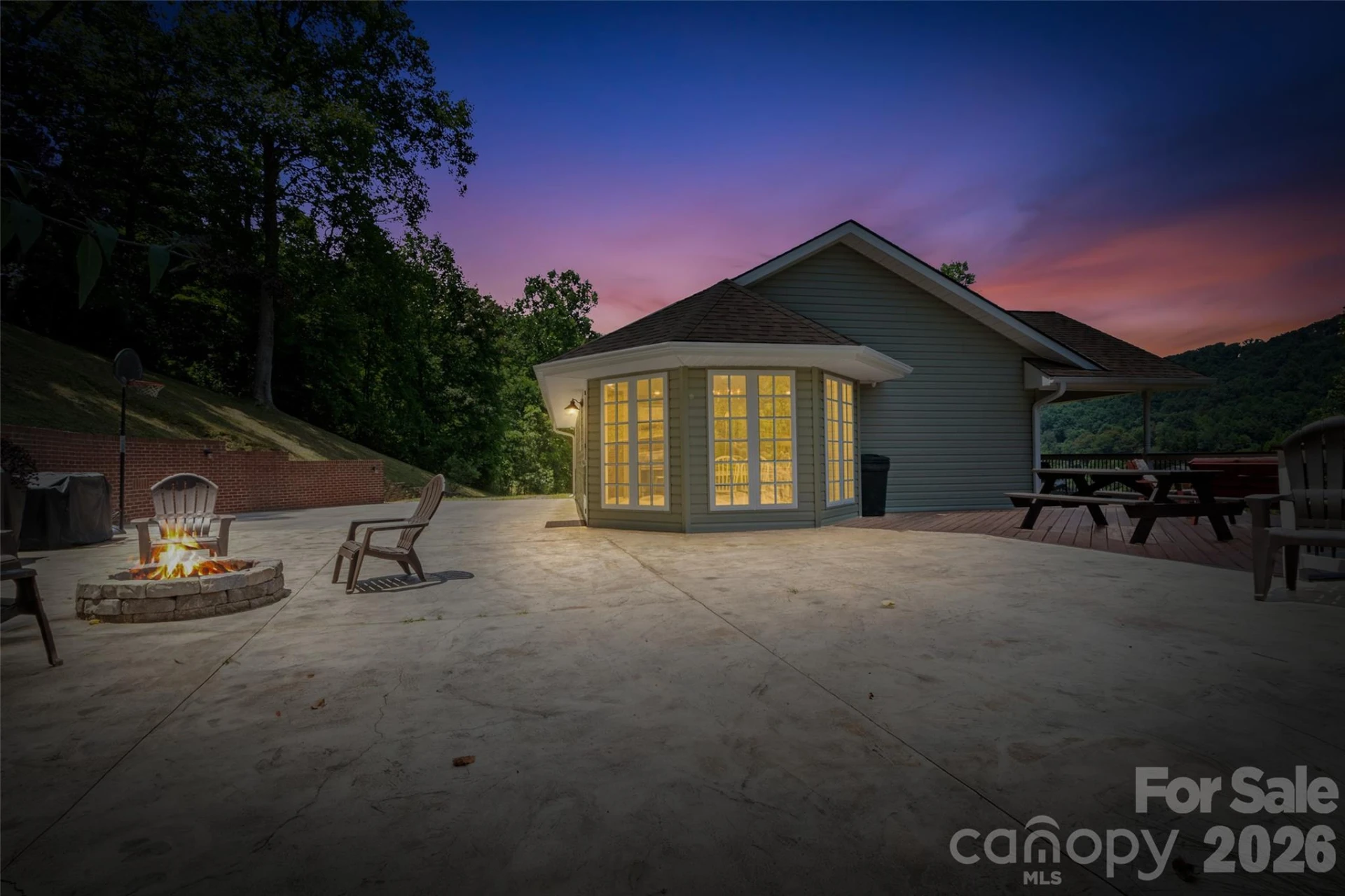 189 Poverty Branch Road - Photo 48