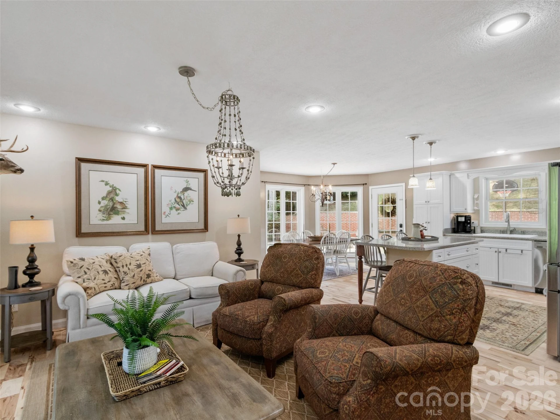 189 Poverty Branch Road - Photo 7