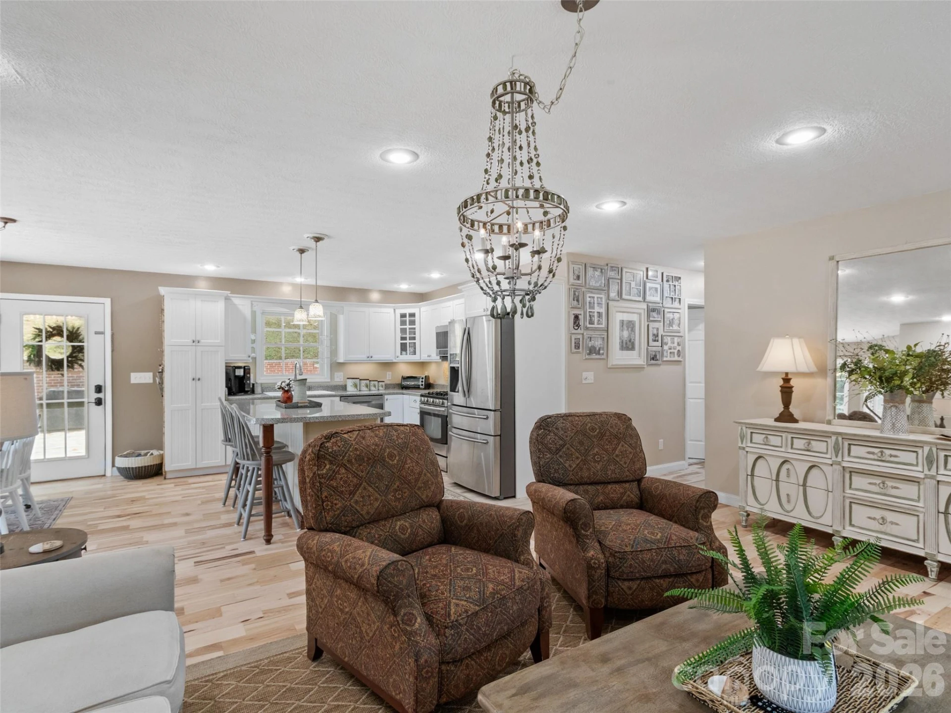 189 Poverty Branch Road - Photo 8