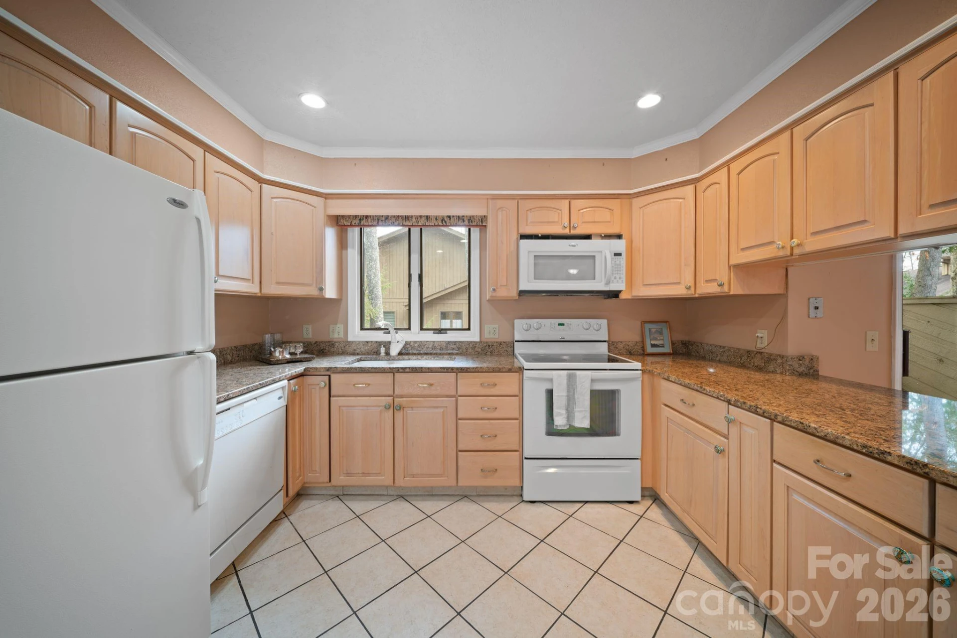 301 N Scarlet Oak Lane - Photo 11