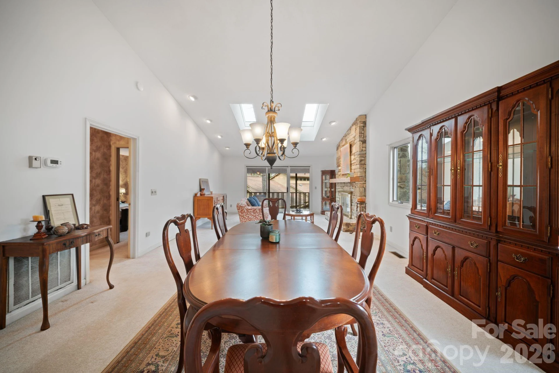 301 N Scarlet Oak Lane - Photo 12