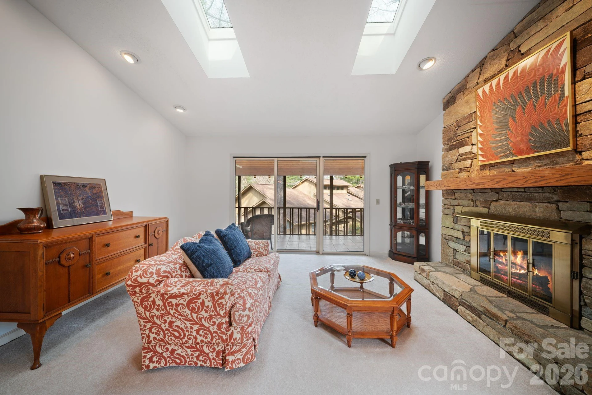 301 N Scarlet Oak Lane - Photo 13