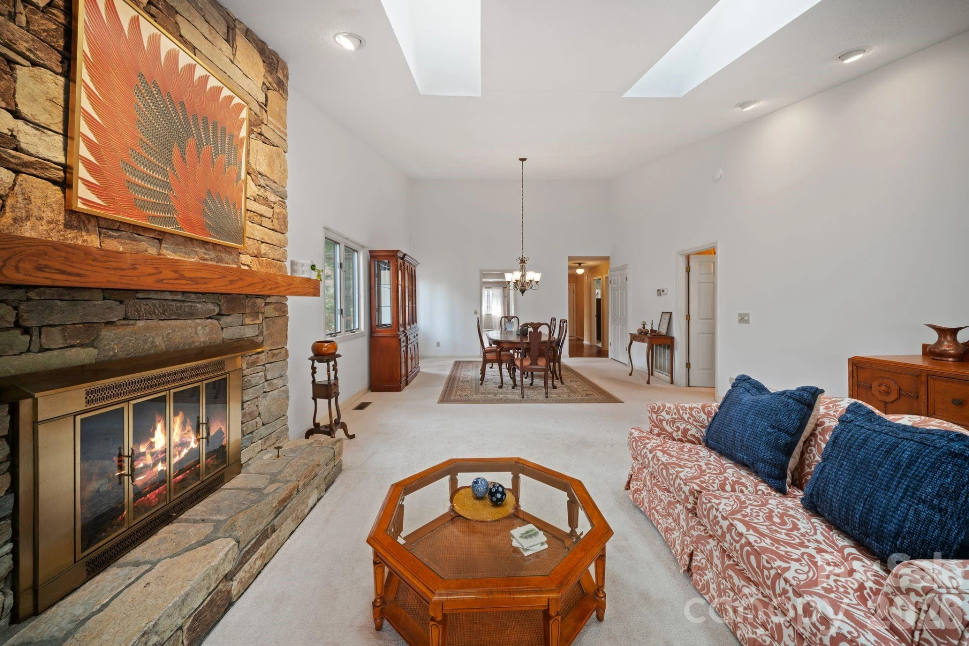 301 N Scarlet Oak Lane - Photo 14