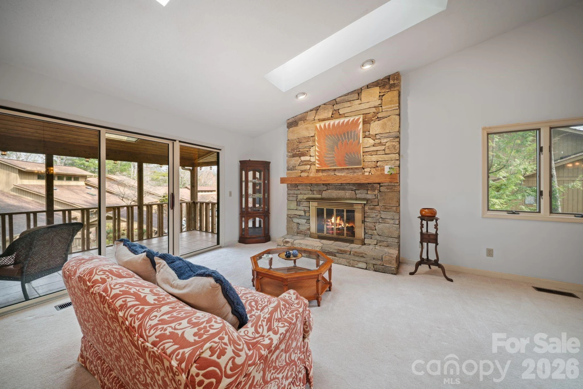 301 N Scarlet Oak Lane - Photo 15
