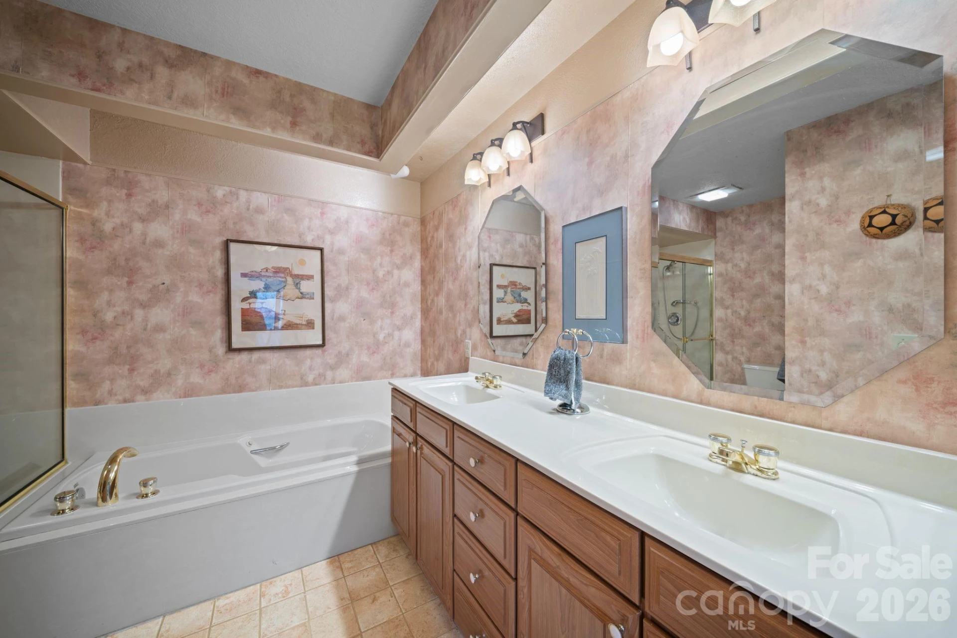 301 N Scarlet Oak Lane - Photo 16