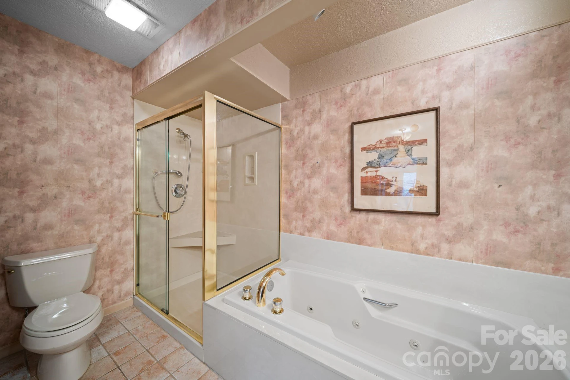301 N Scarlet Oak Lane - Photo 17
