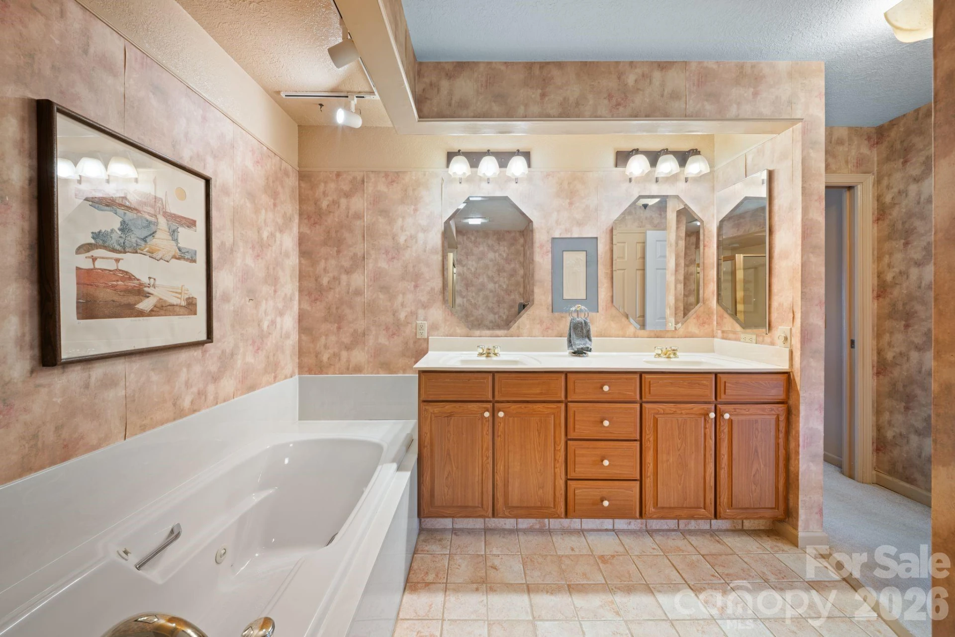 301 N Scarlet Oak Lane - Photo 18