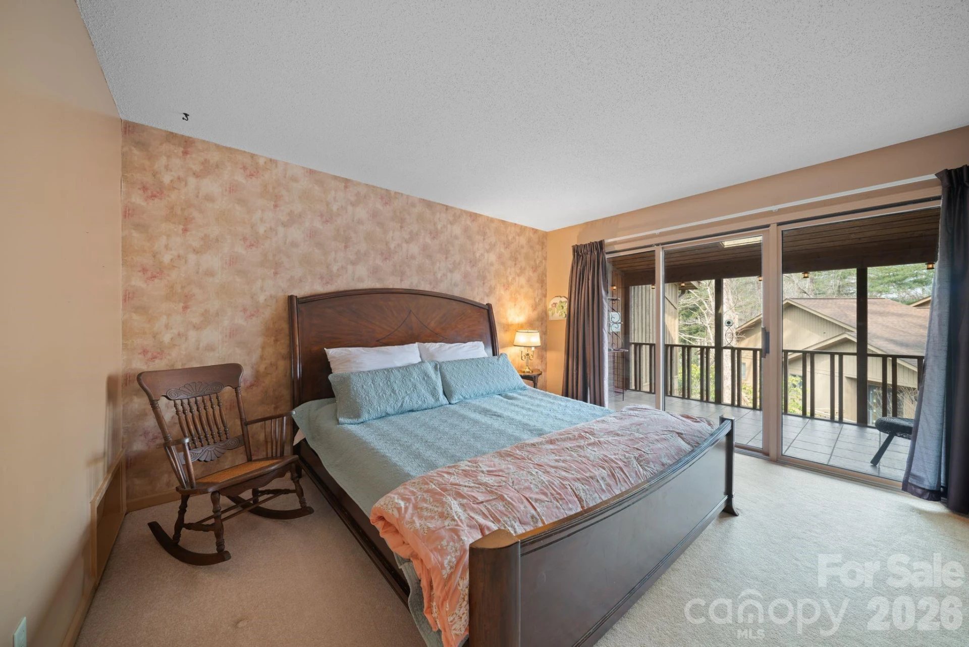 301 N Scarlet Oak Lane - Photo 19