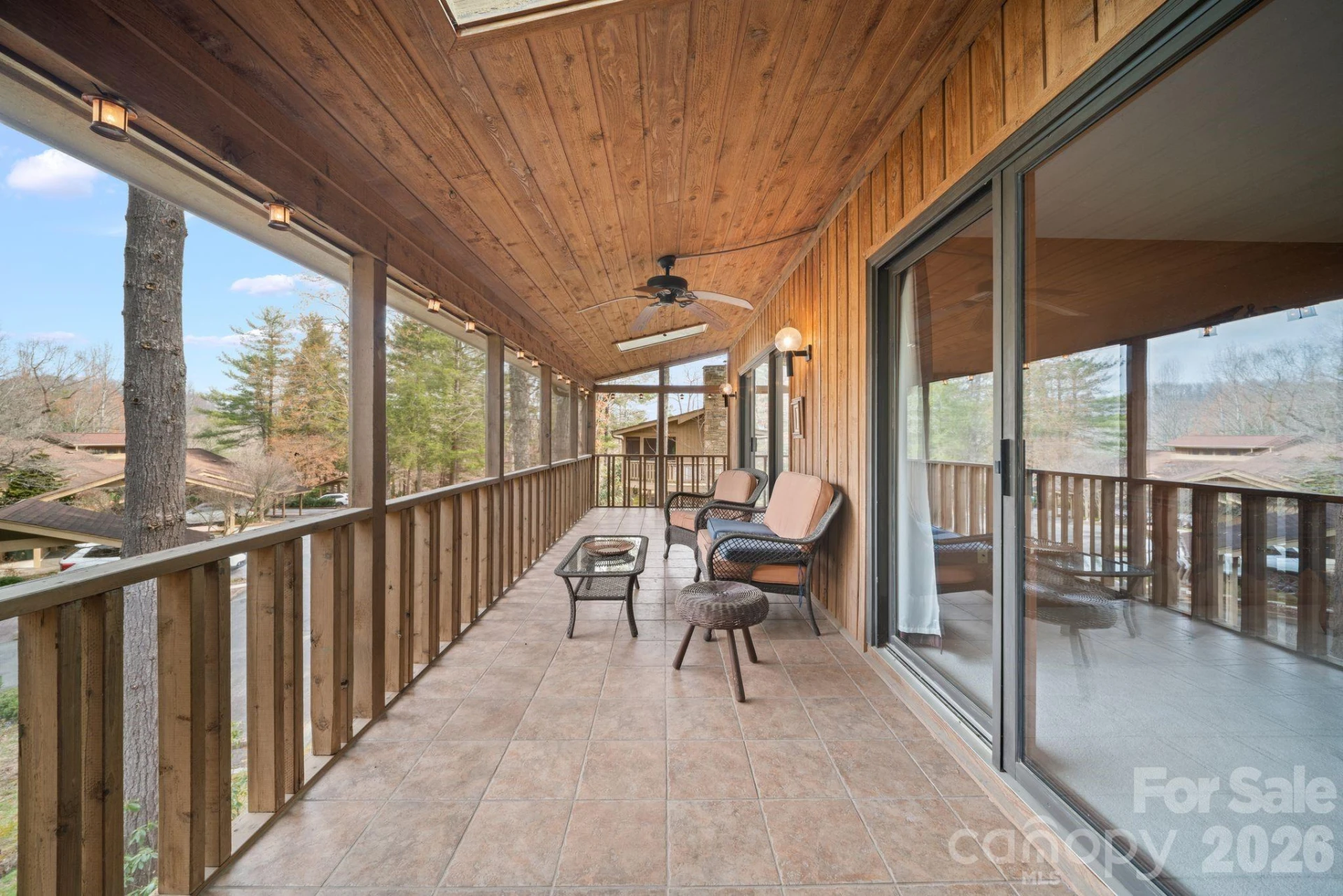 301 N Scarlet Oak Lane - Photo 20