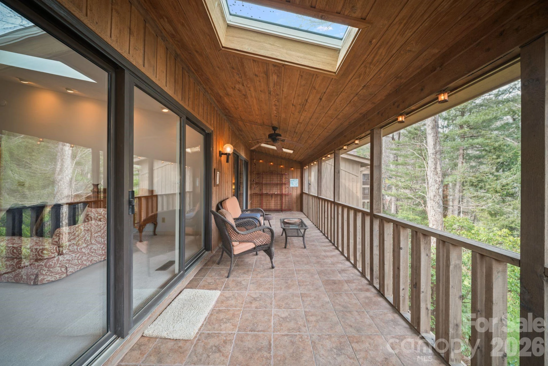 301 N Scarlet Oak Lane - Photo 21