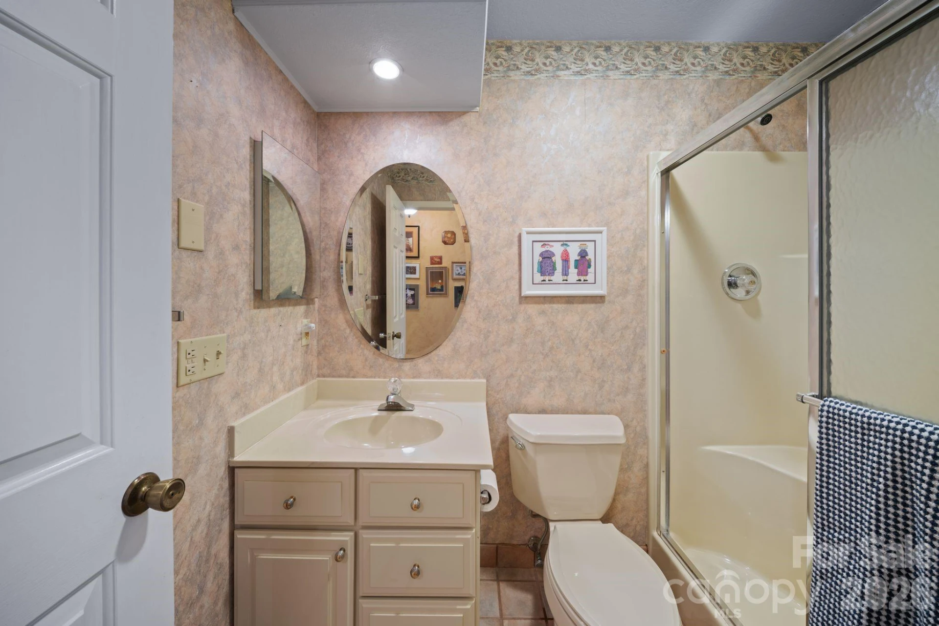 301 N Scarlet Oak Lane - Photo 22